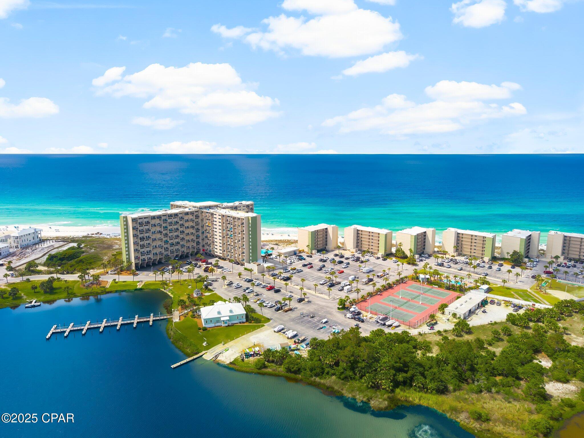 Mjqndbz241l56izkajkqtp2tma Qbdoojky8c_h1i3y