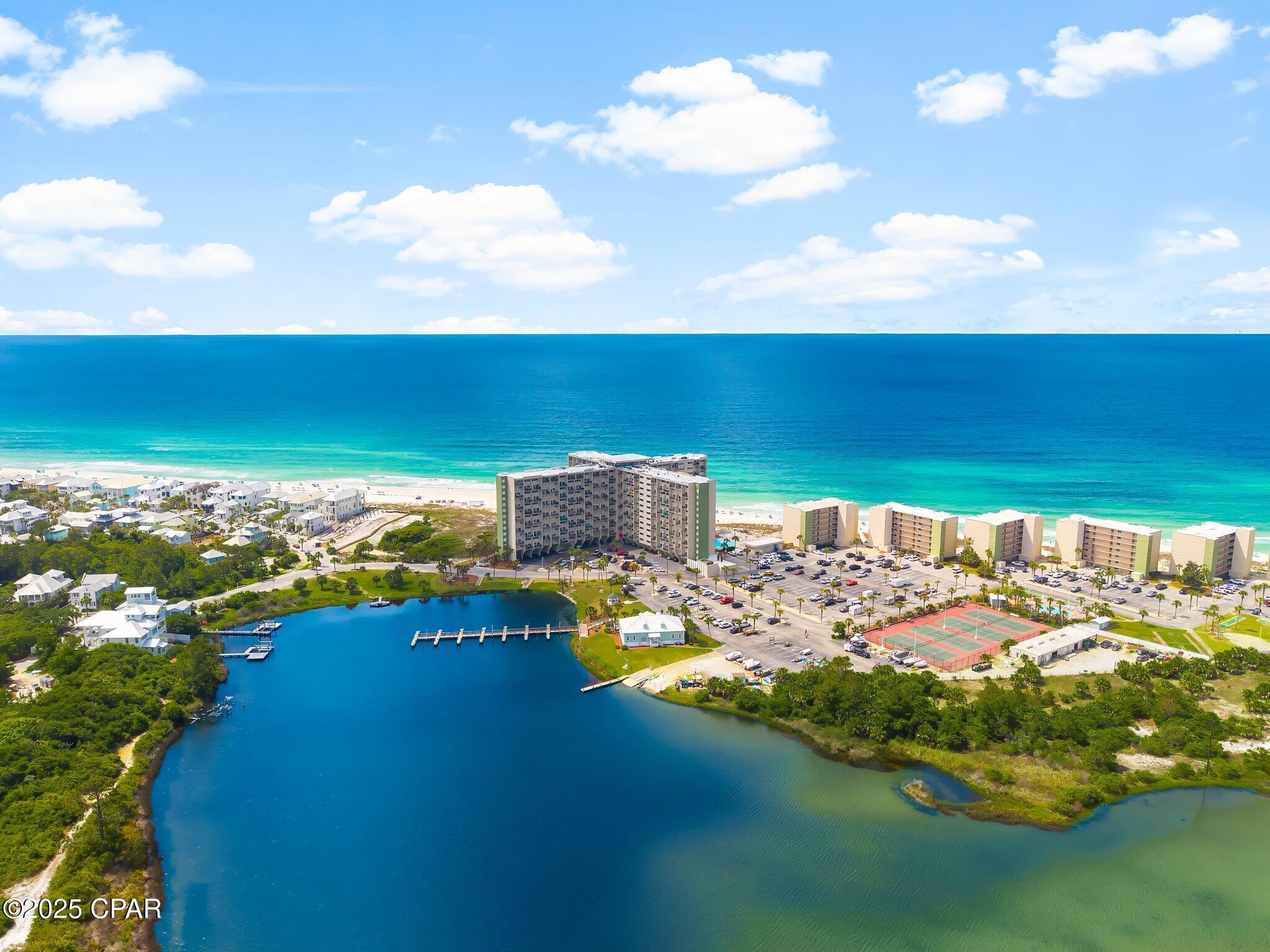 1p2 92mnmbsivqo5u9 Qp6lwzodytf2k6klibnyqtzo