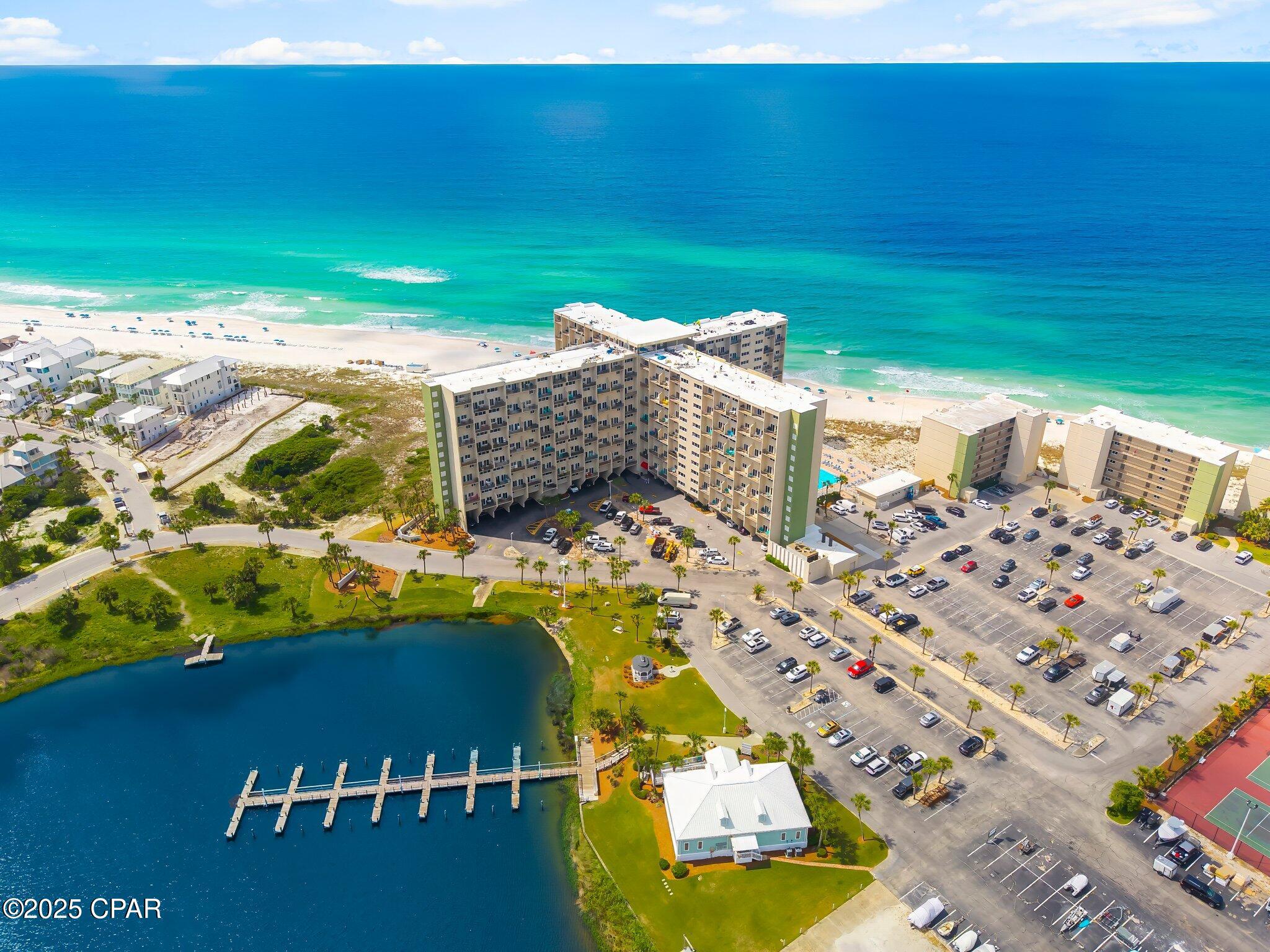 Quarjfr4wfoftf84tylx822hjbfjbk56847kspeqy2c