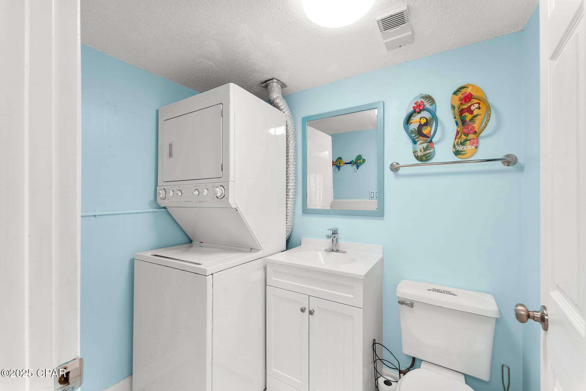 Skbcvrxizpuwogjpviuwx0xkpfmcfjemjxwftzzkzx4