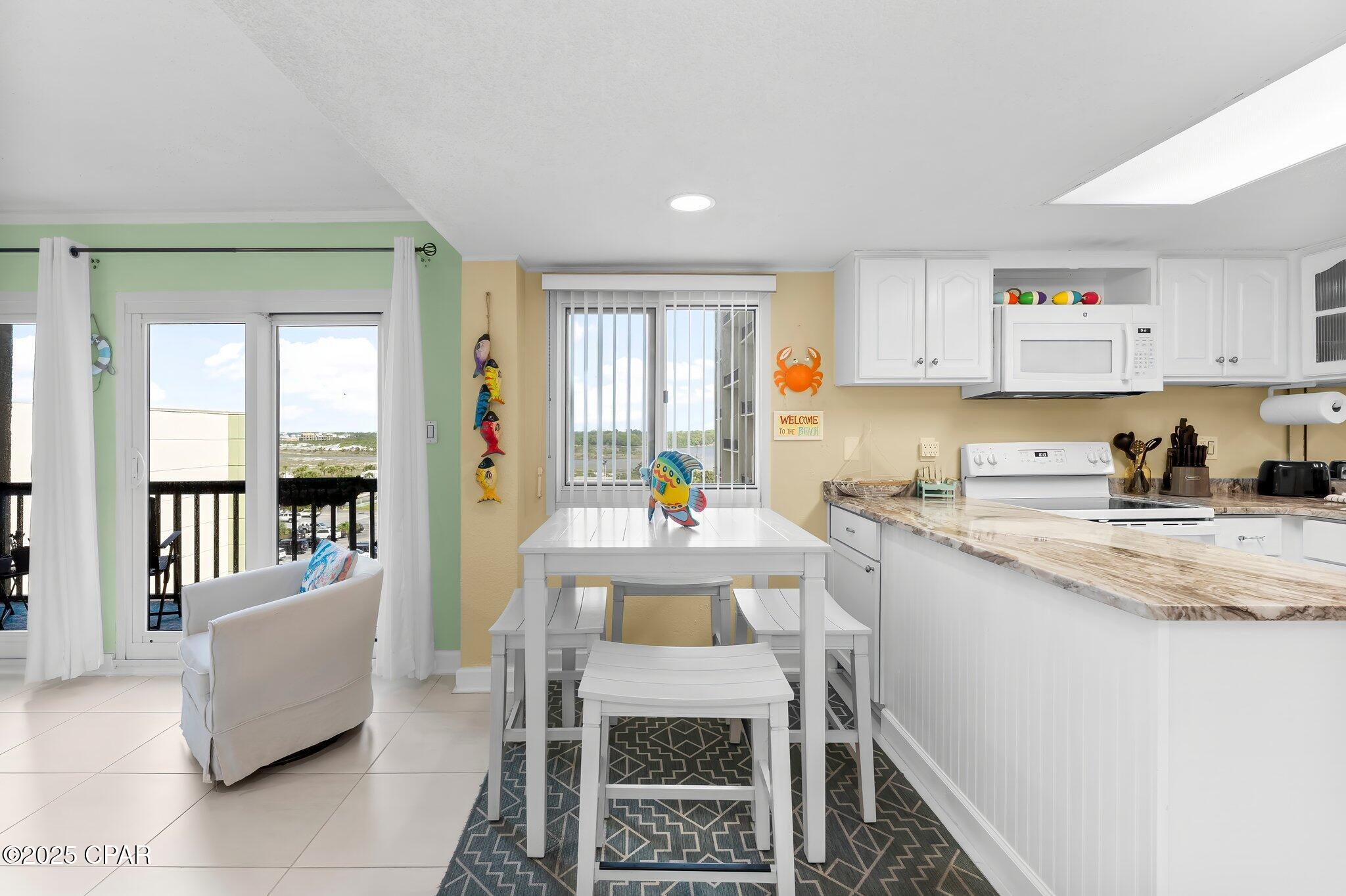 Hrq_w3b7kx1cg449pt29h0hq8b65edybg5aqzqveu88