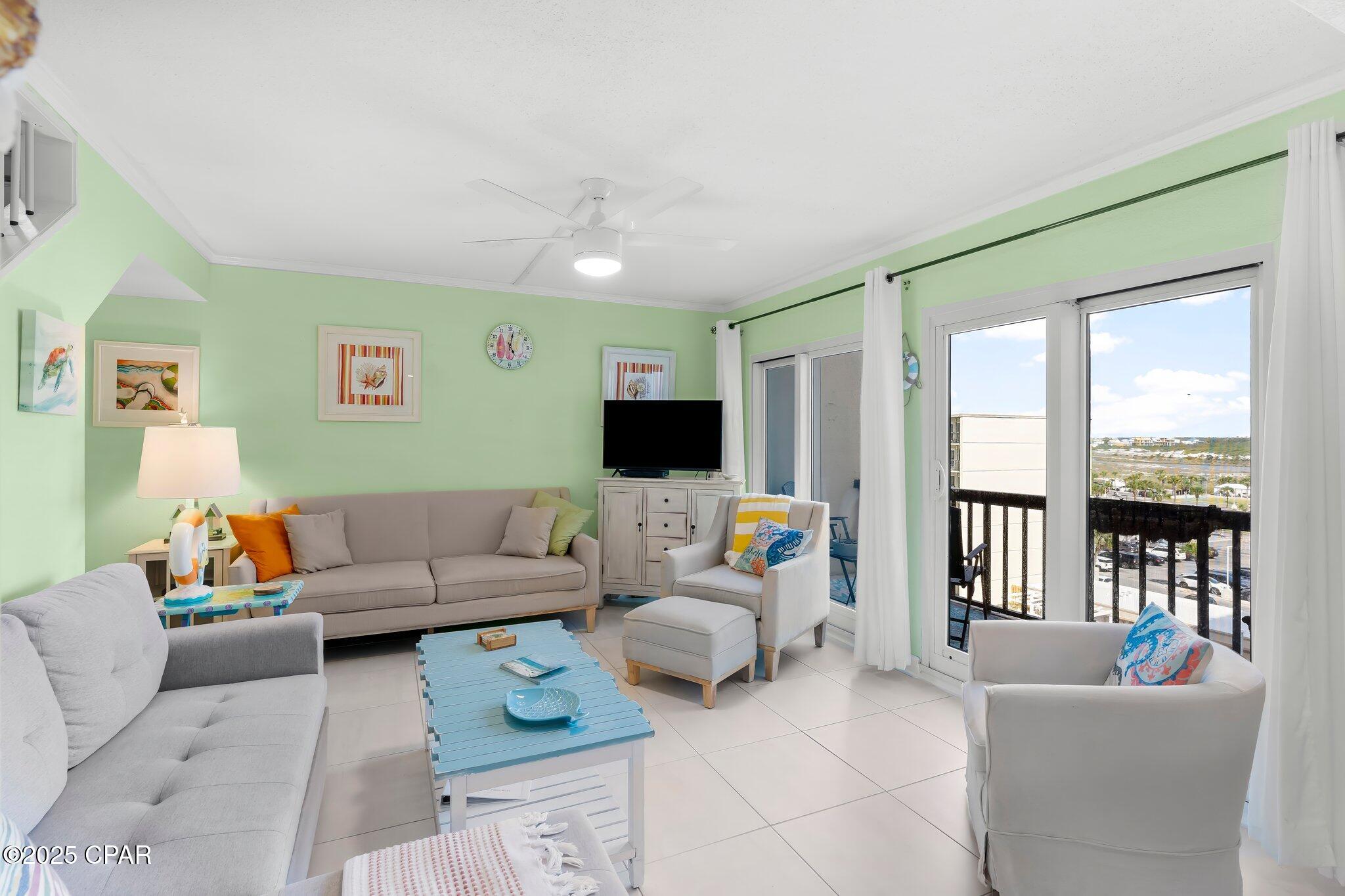 Gveeyaggcprypip Mfrfew5wppq8vujllufusvhmtzk