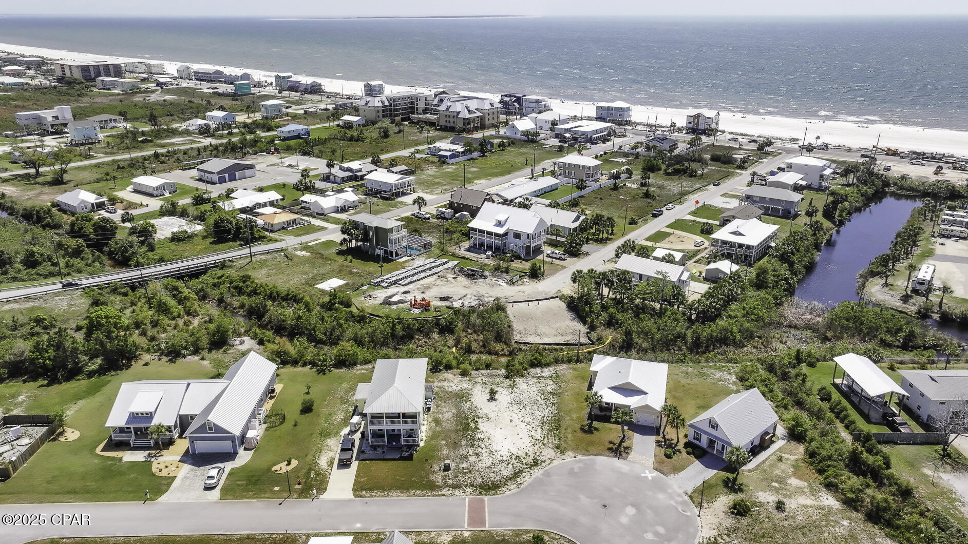 Cbjzrgg9nobs4fhqjbv1p Yppga2ywzfvbqlyts0un8