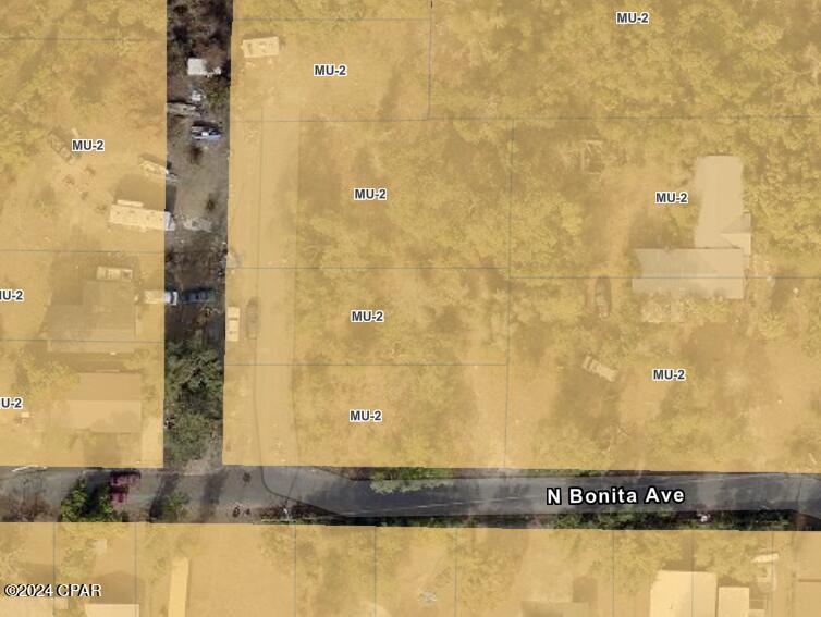 Hyeqydoefrzl24ddirddw59dwl05lbq0wba5se4nr1q