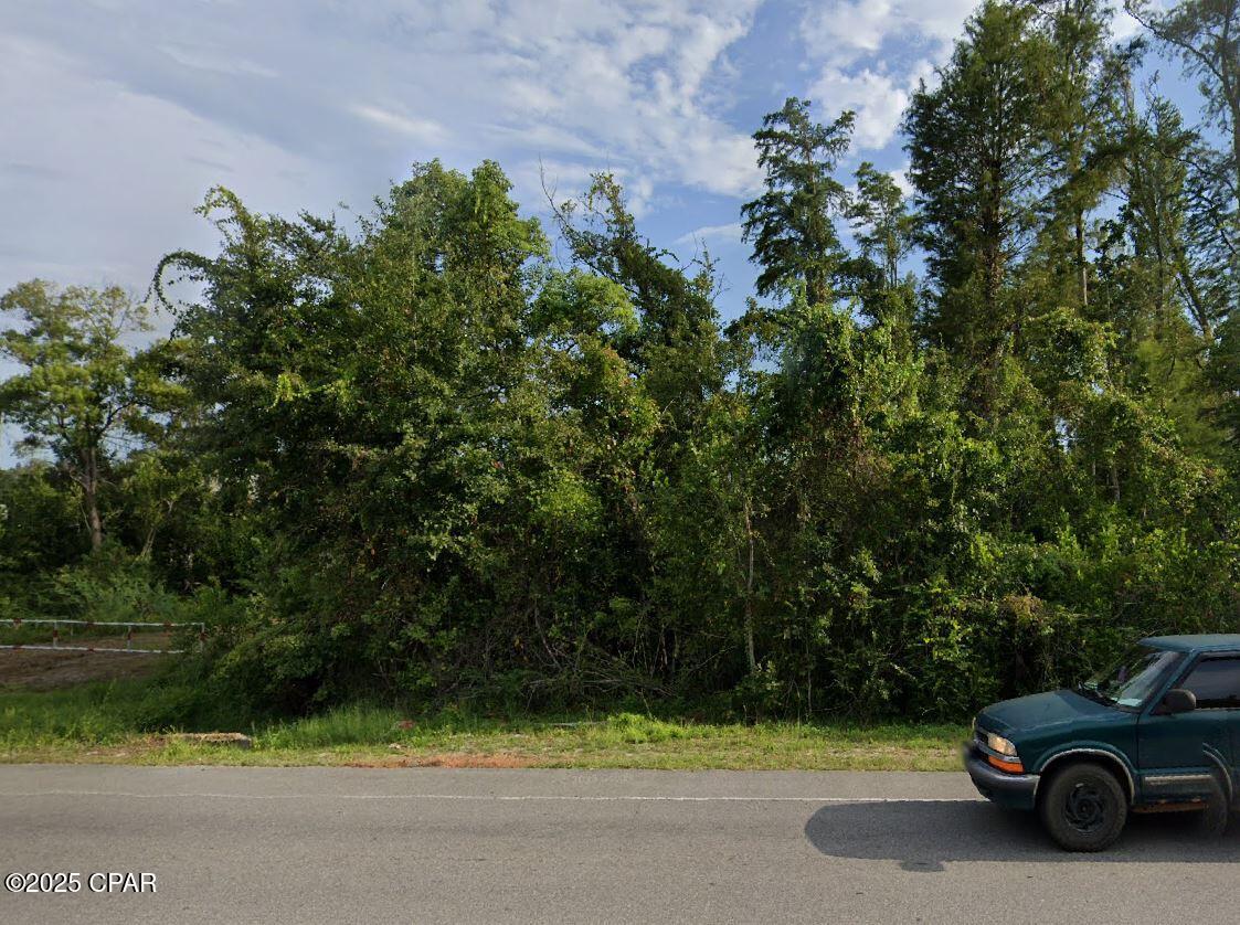 942axjxhavmgg48pinbi4jmbfrkzkudboh1h69dmkvo