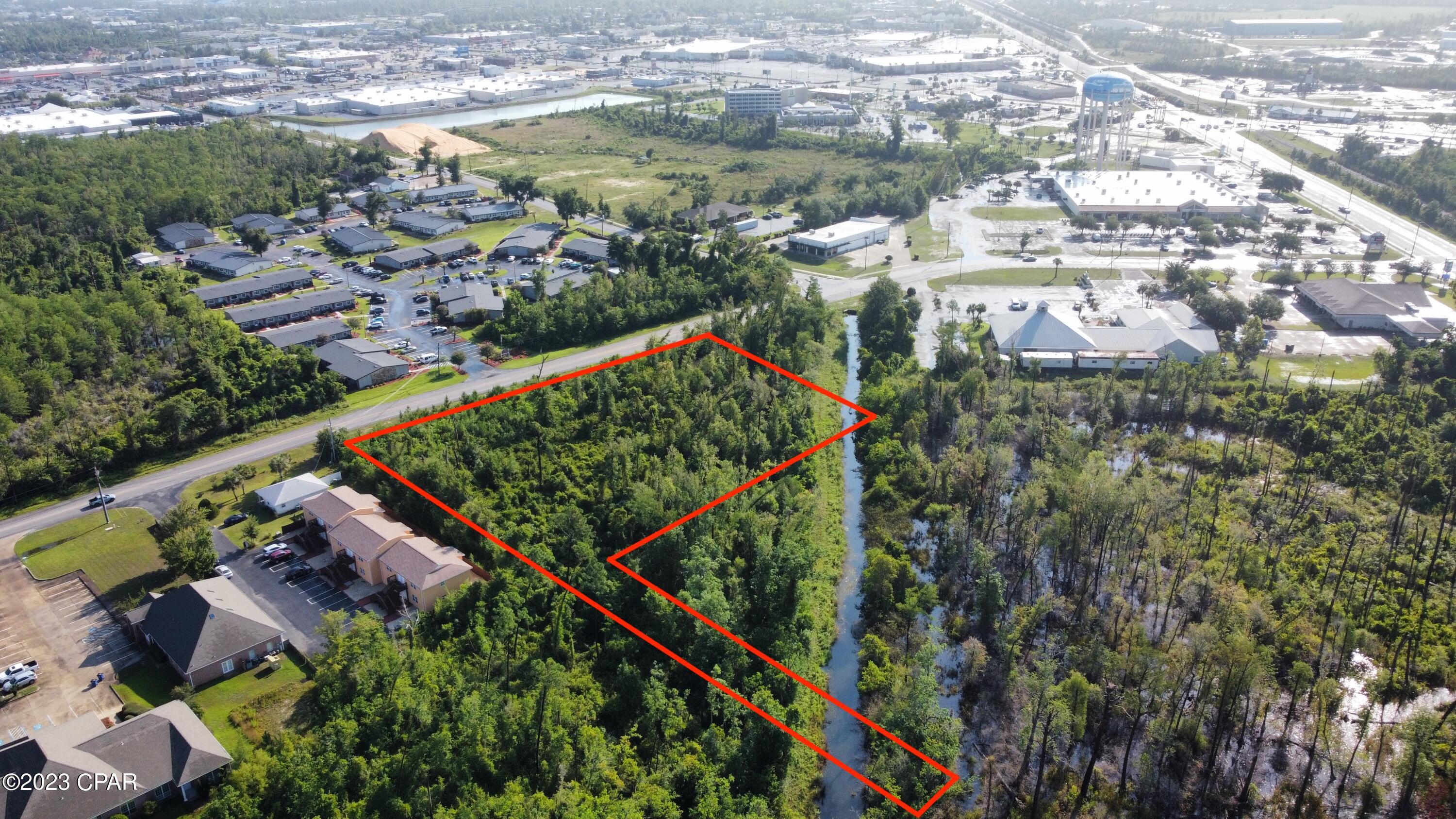 3ditpxyehgurvi8seeexmajexqygyx1pnnju0kkneyy