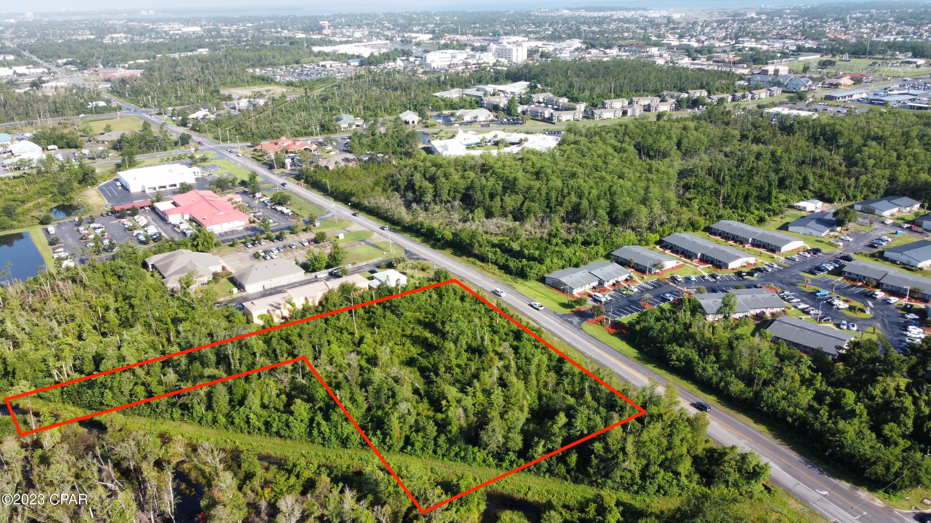 Glryfj8v1cgimtaodgir5q2nfgqoq4pdwbdlz51wpig