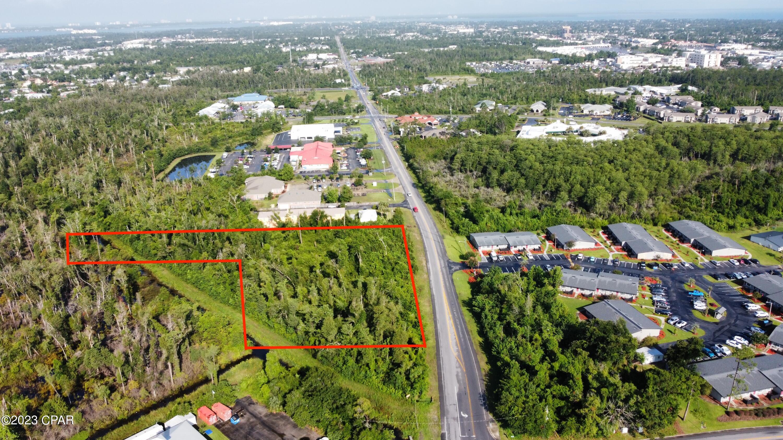 Mamxxdjxes7n2xyy6clpkukvkt5 T18opsom0ofkrh0