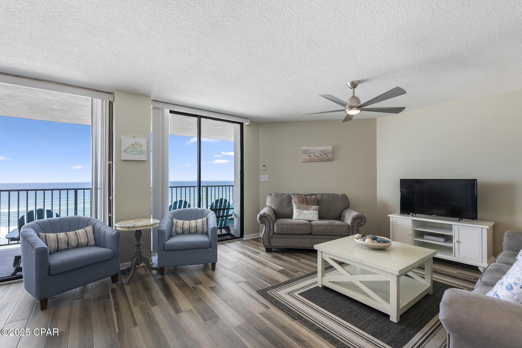 X5cr72xzcosestrmh0asimxc9sj1csiw4czfm2iwzw8