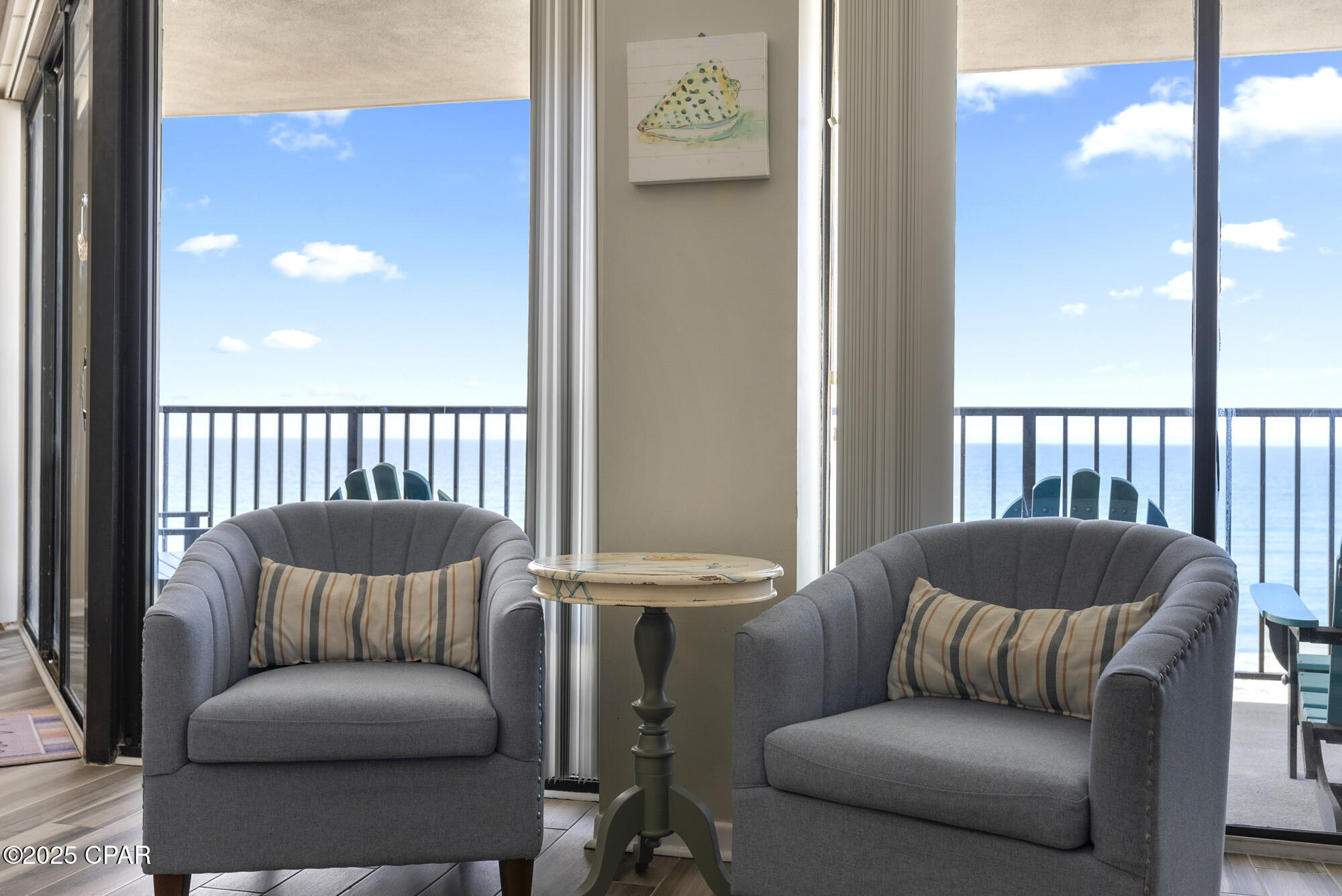 Jaccu4lj0_yzcg_nhsralrhlb3x Ha6dyxk8adtmqcu