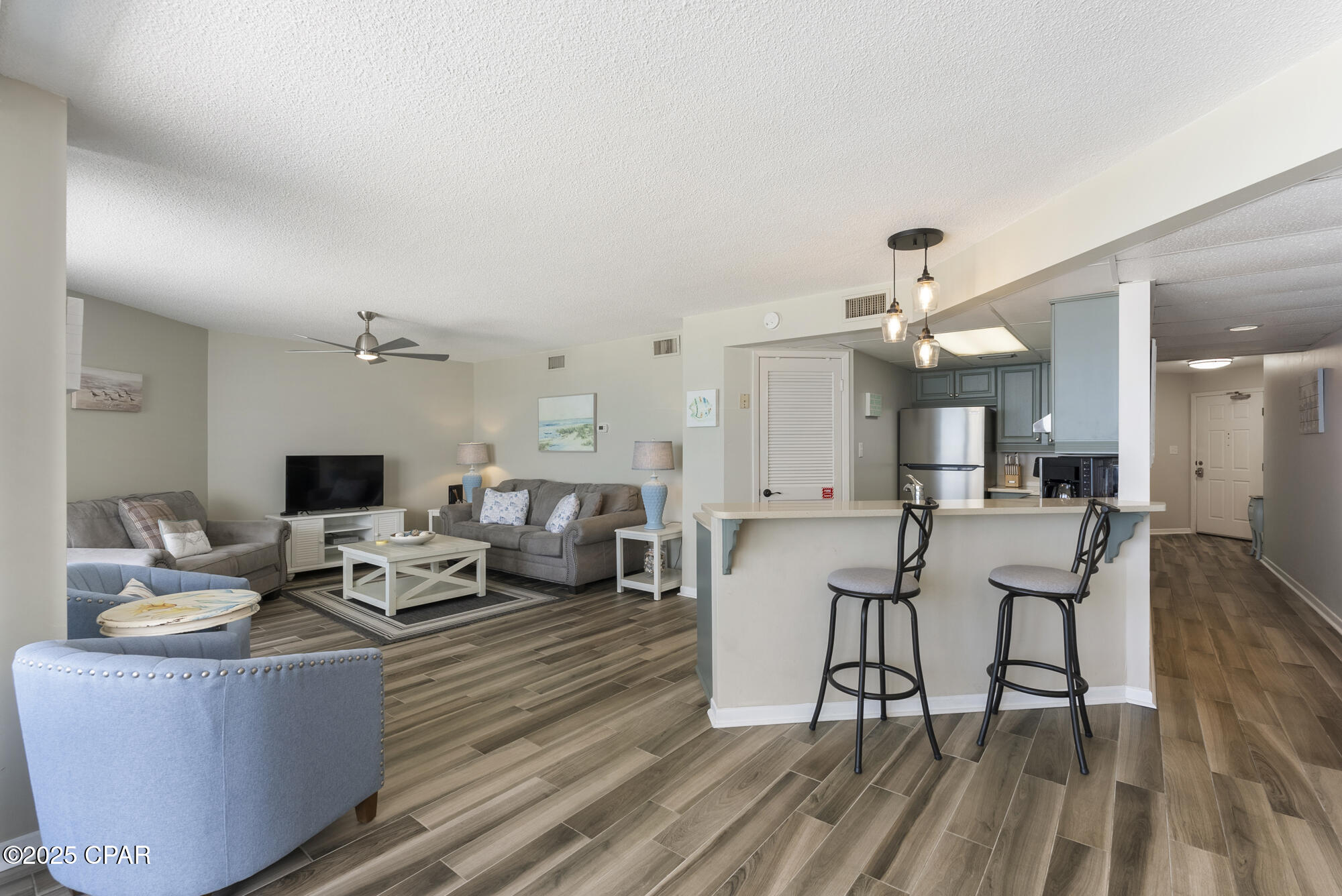 Eqhqjlrkihrfhr3anyunj7li8qh7dhdv0p8mkaazwhc