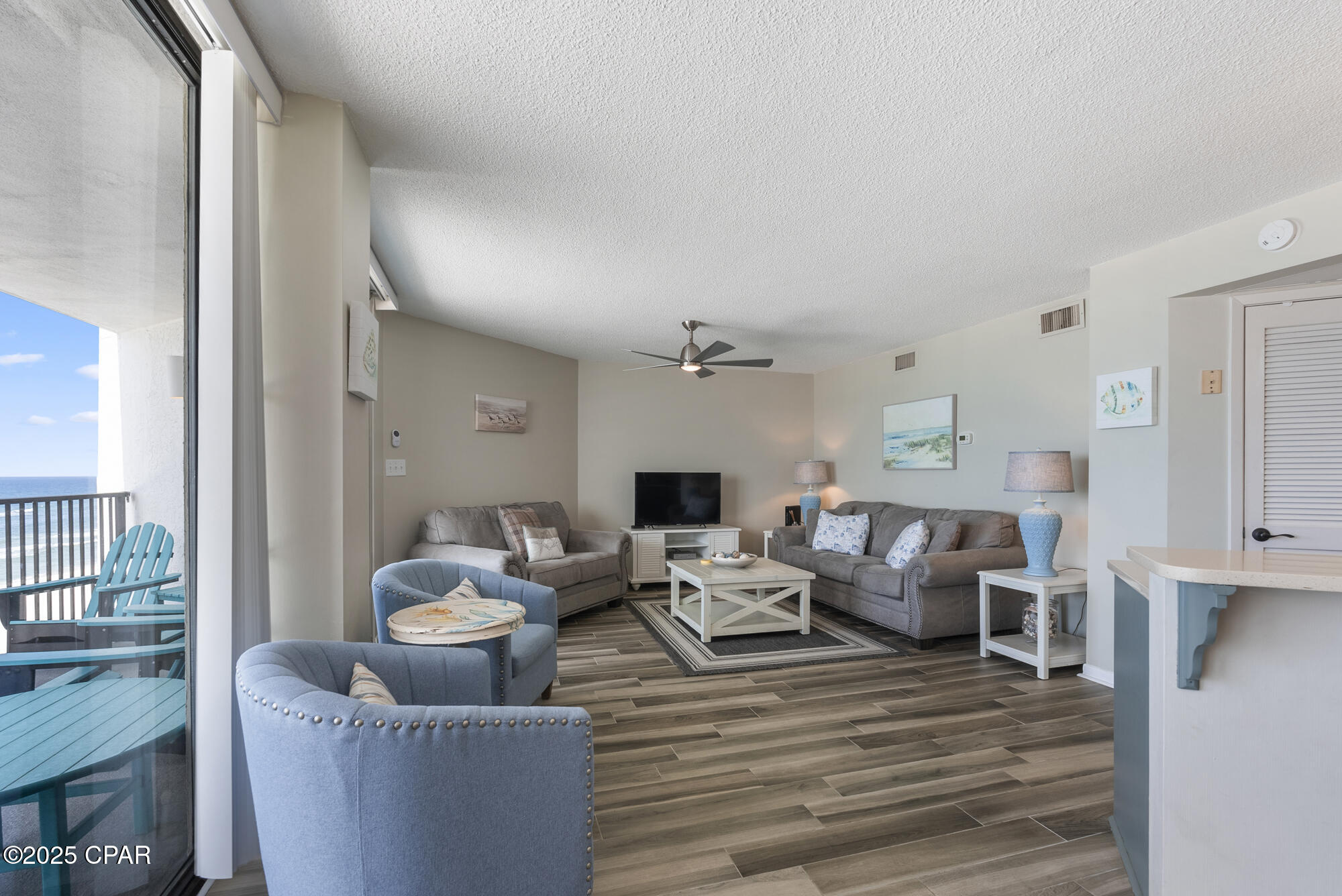 Zfzzopzfvxvtkfxptq4u1sljud4fwumaa0whmv4fbfw