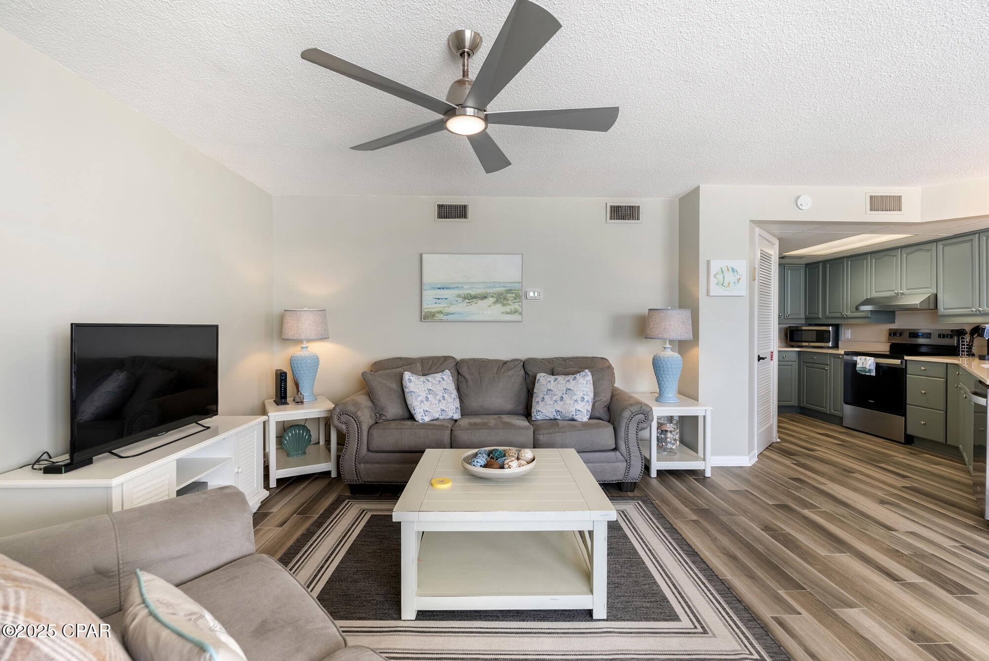 Qrbwtlh Gs4oghnw8i5t7tvum2nqbs54wbjxec Crpi