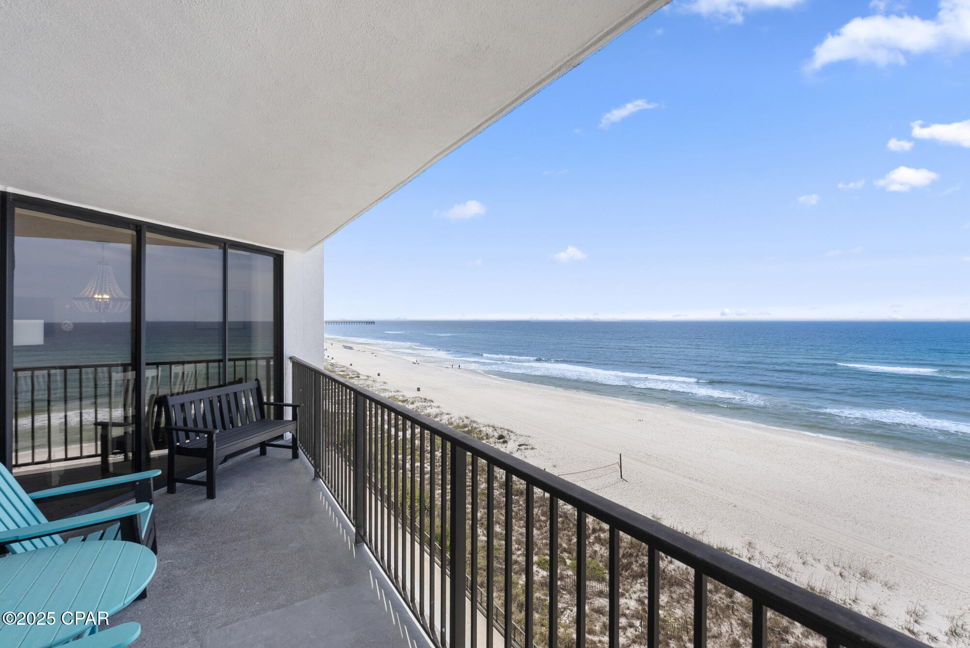 Gkxog6v_zksyims Whhzbam08a5kd4wzdlia5jm9lwc