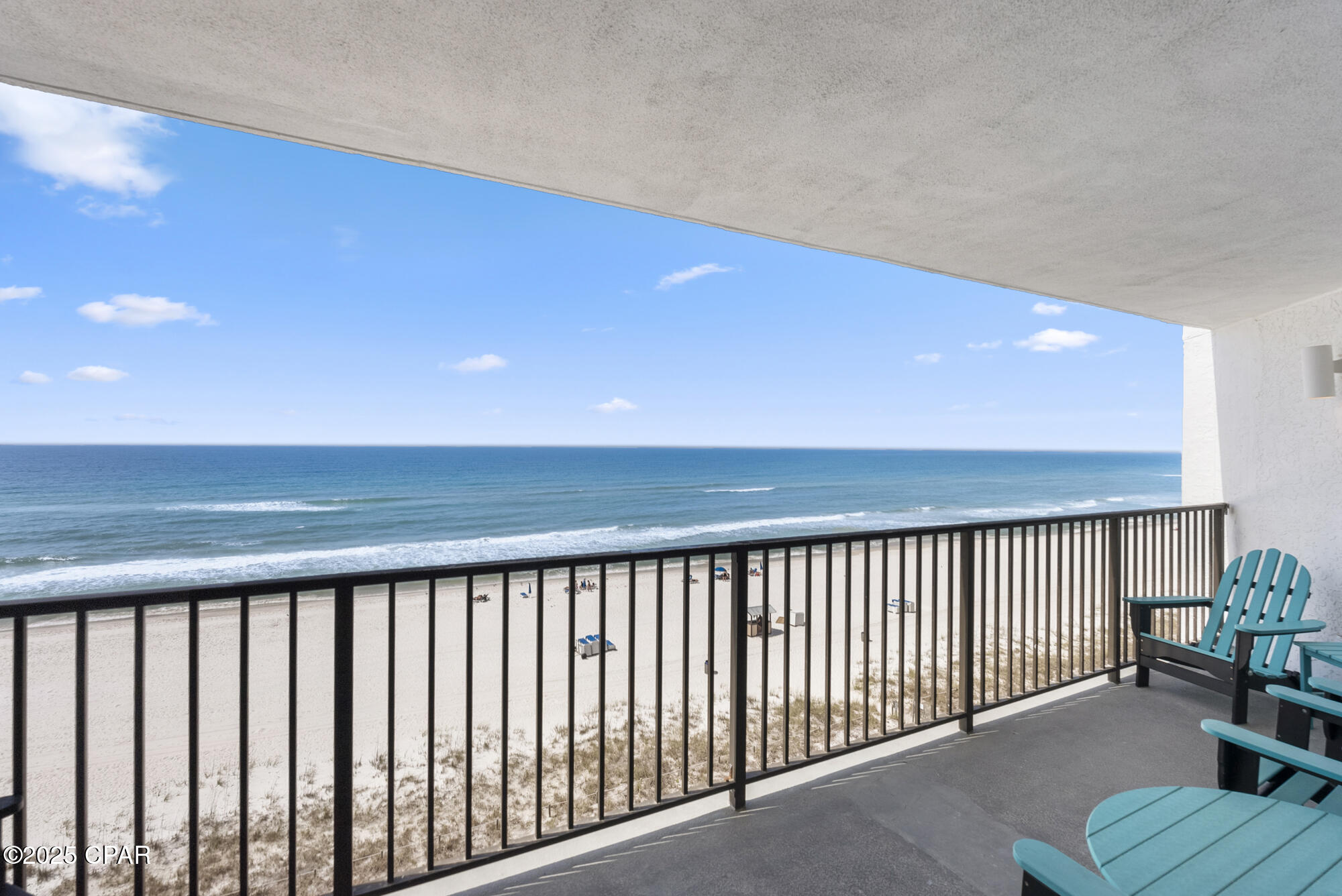 Pwi8sbq34jnajjc7z5esvtepmunmixfnzbcgmtxub4u