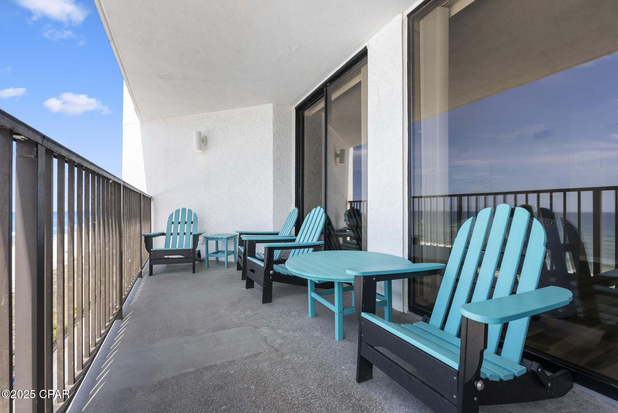 Focojetkf5pclyf4qu8iovjvcyjvty9inpdroofztfy