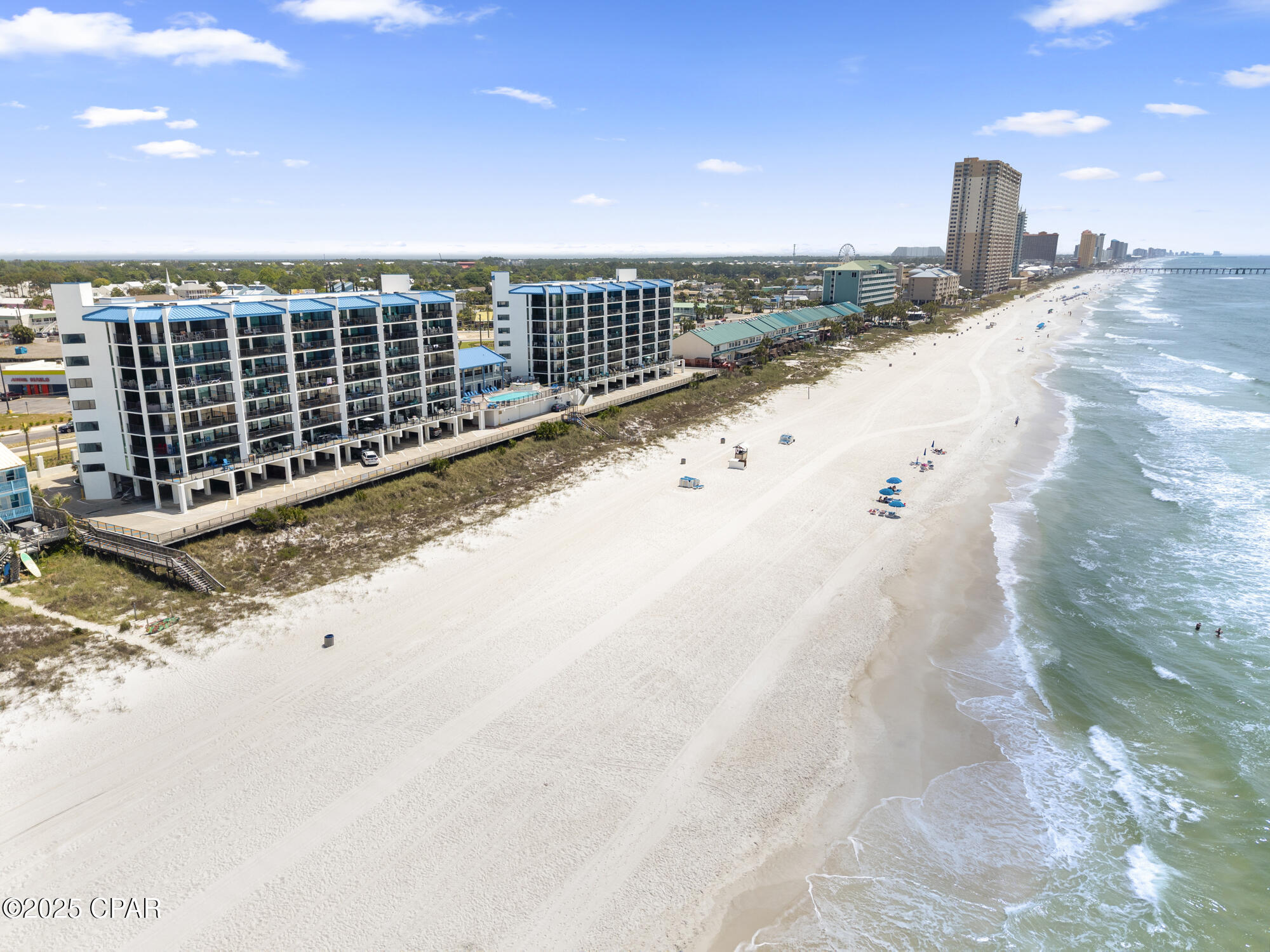 Awnicupmiqphgvobmbm9v1pqgwh7my_8kzvl7caylxm