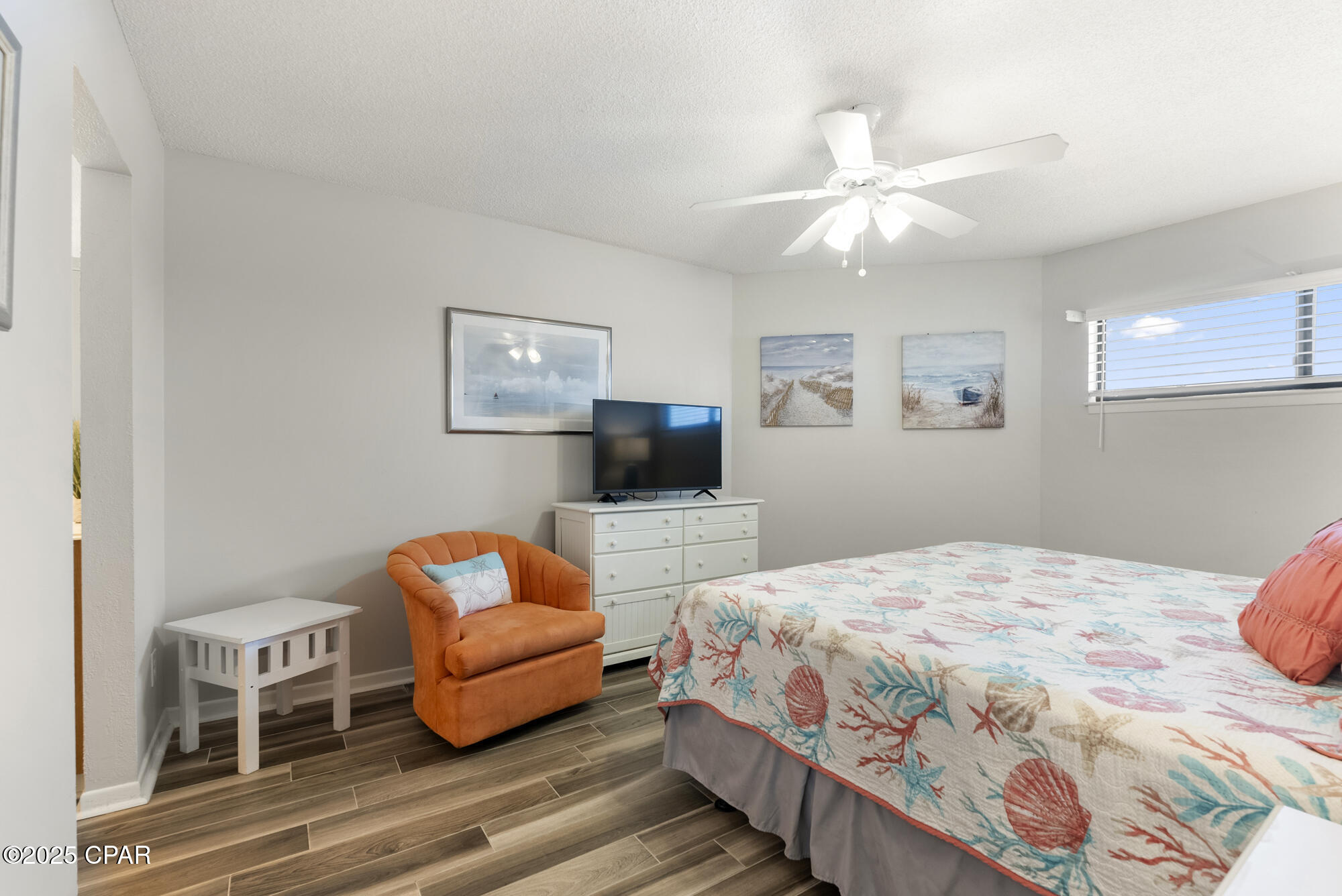 8qspjjkkry7wdlogeosp8x7jf65mqzkl3wlq7ypqscu