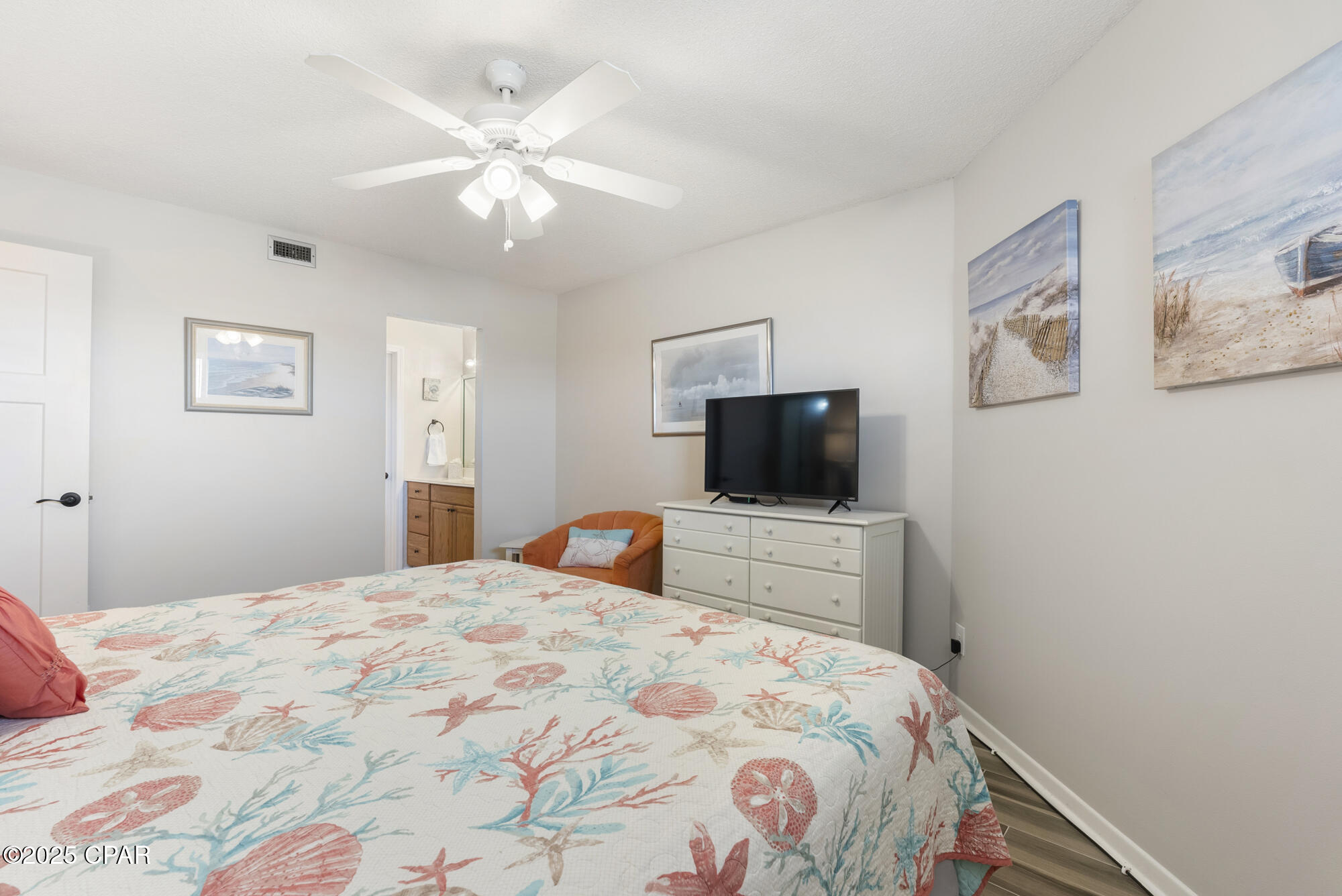 987scdtmshqbm3pddjfvtm2vserdtmjdnkwajxmvz4m