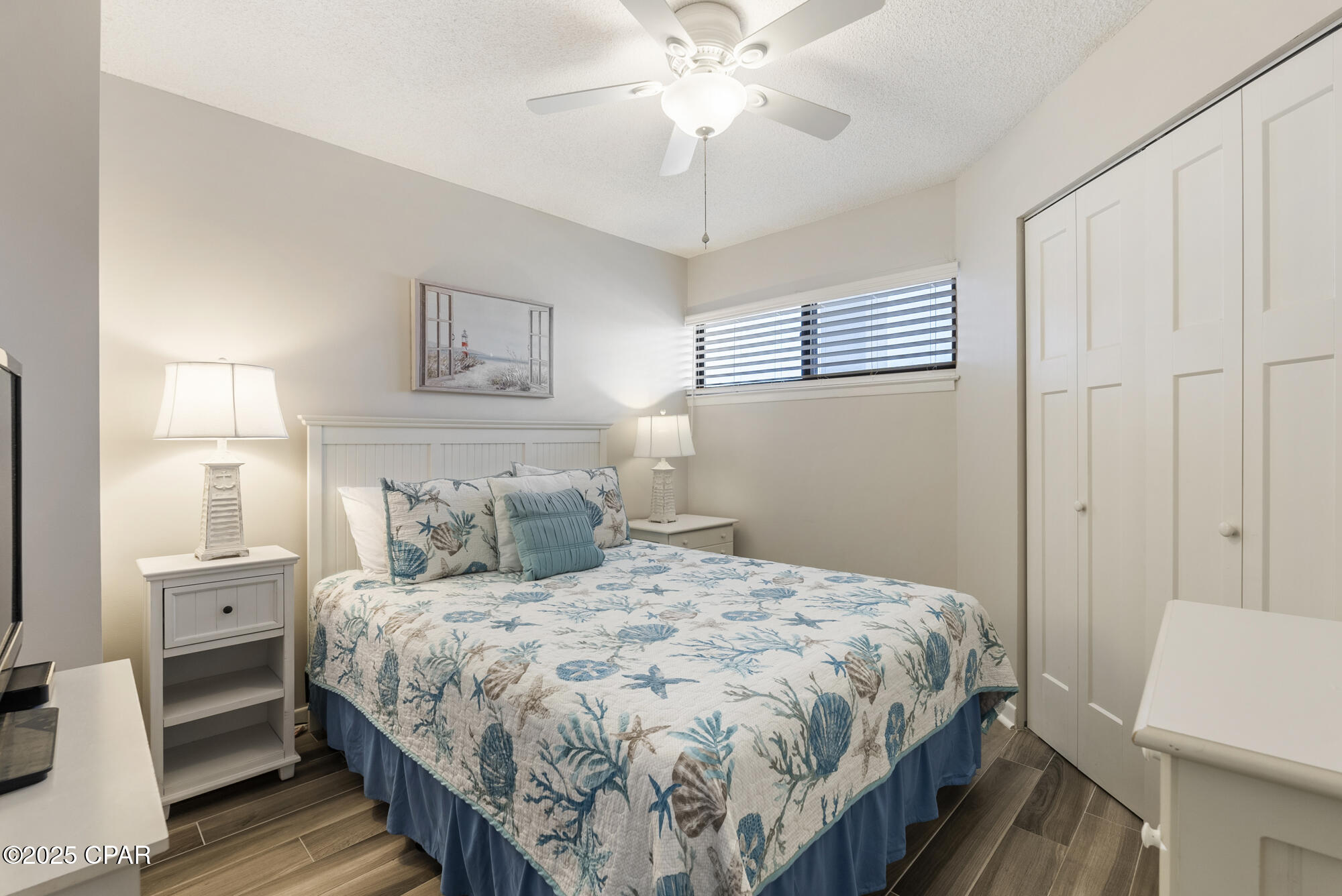 Zwpjnncgxwi_emvoscrb0wf1ohl8igok7dwo8qmrxqq