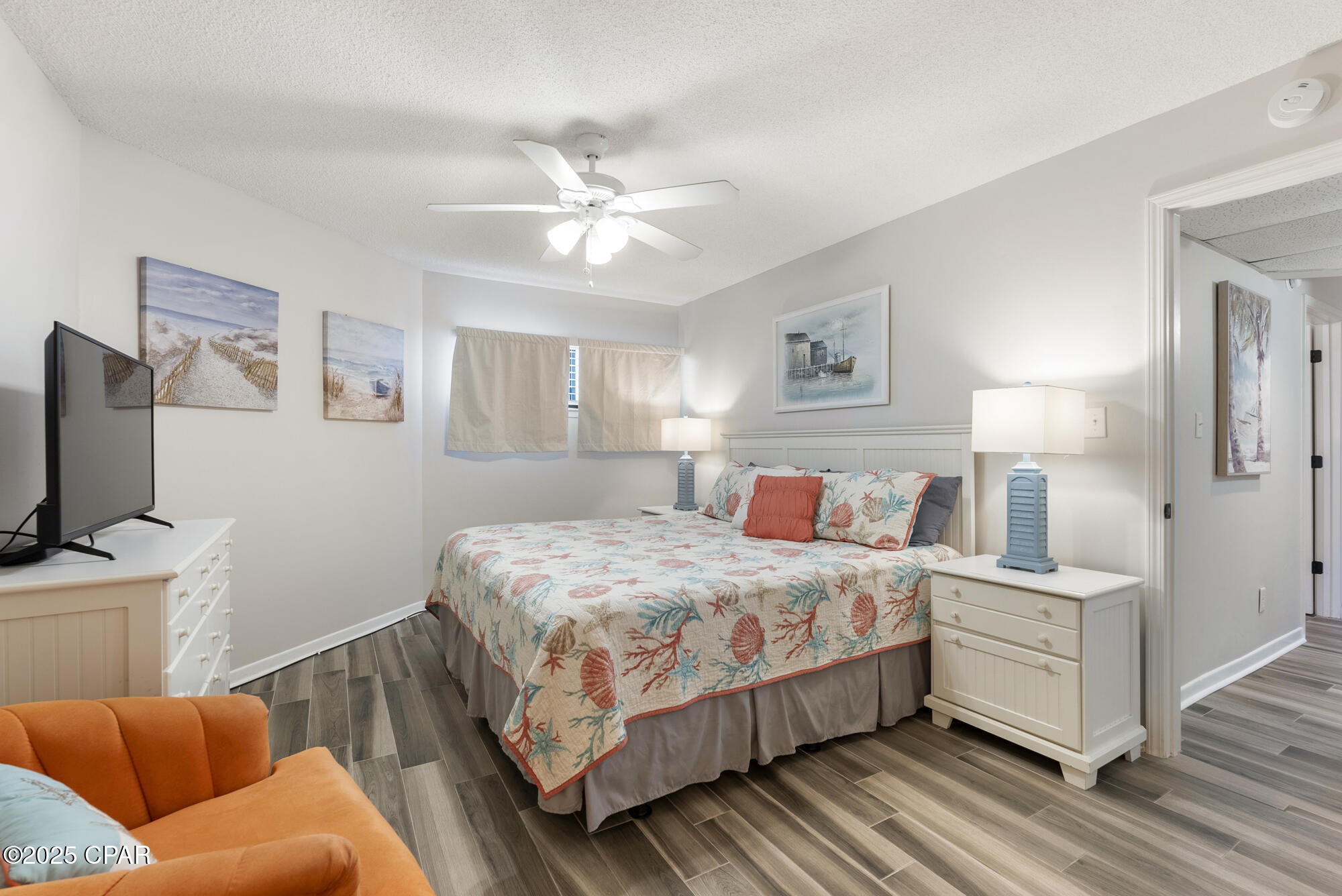 Funqo9kmodjovdguclrikqotk4rkwdyrsgapbiqz_zo