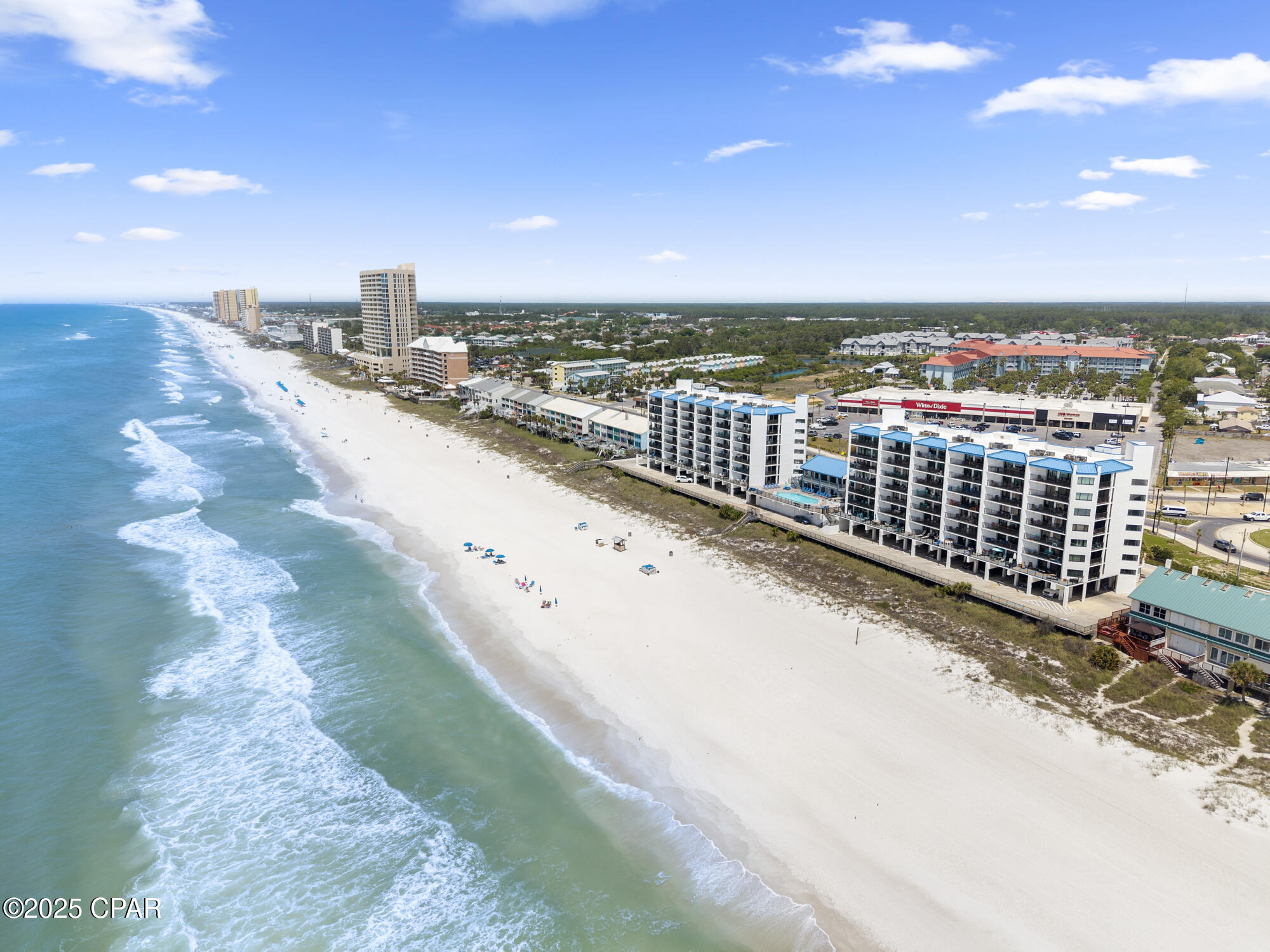 Koh8ao68henx00tx4zjl7 Xi5pm1lbzat3oqdxro46i