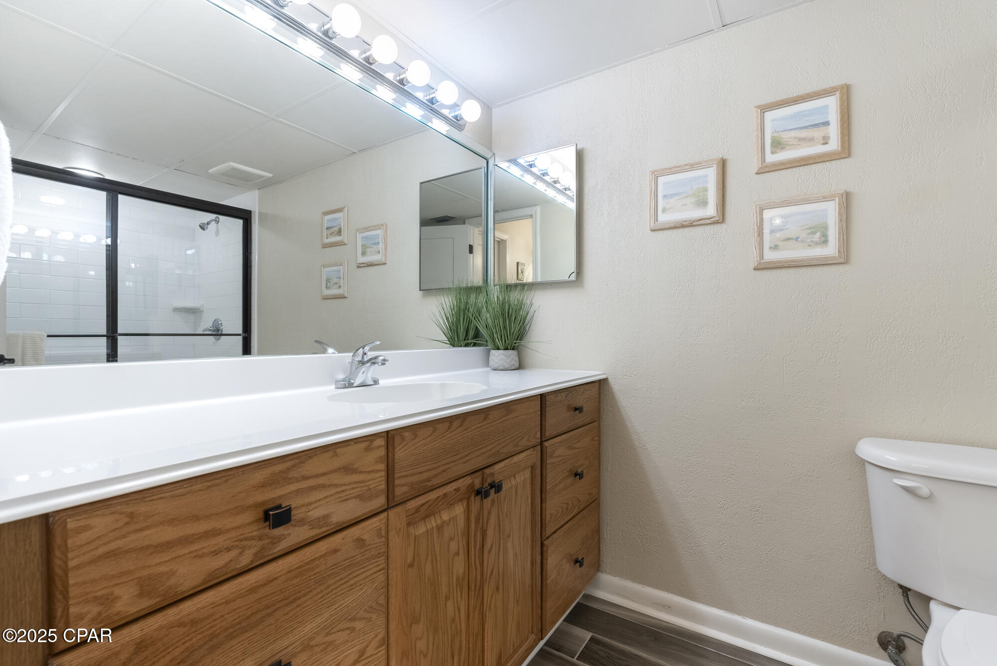 Pbzztlrqvtnd 4puga2yblvhfsajb1w7mlyslln5_m4