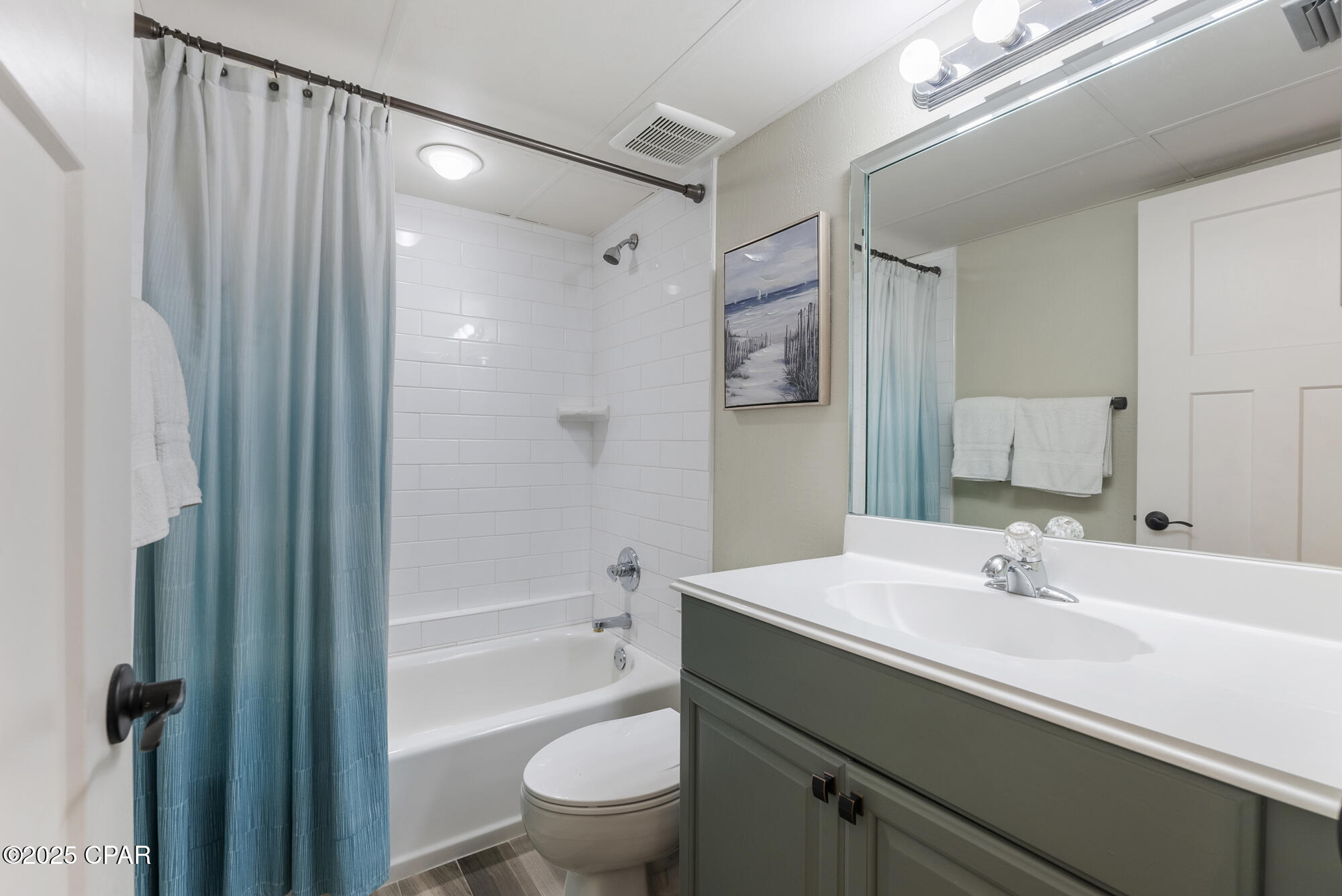 Emfjj2ahzm5 Nggkyanb76odkygugdiw2scvihutabo