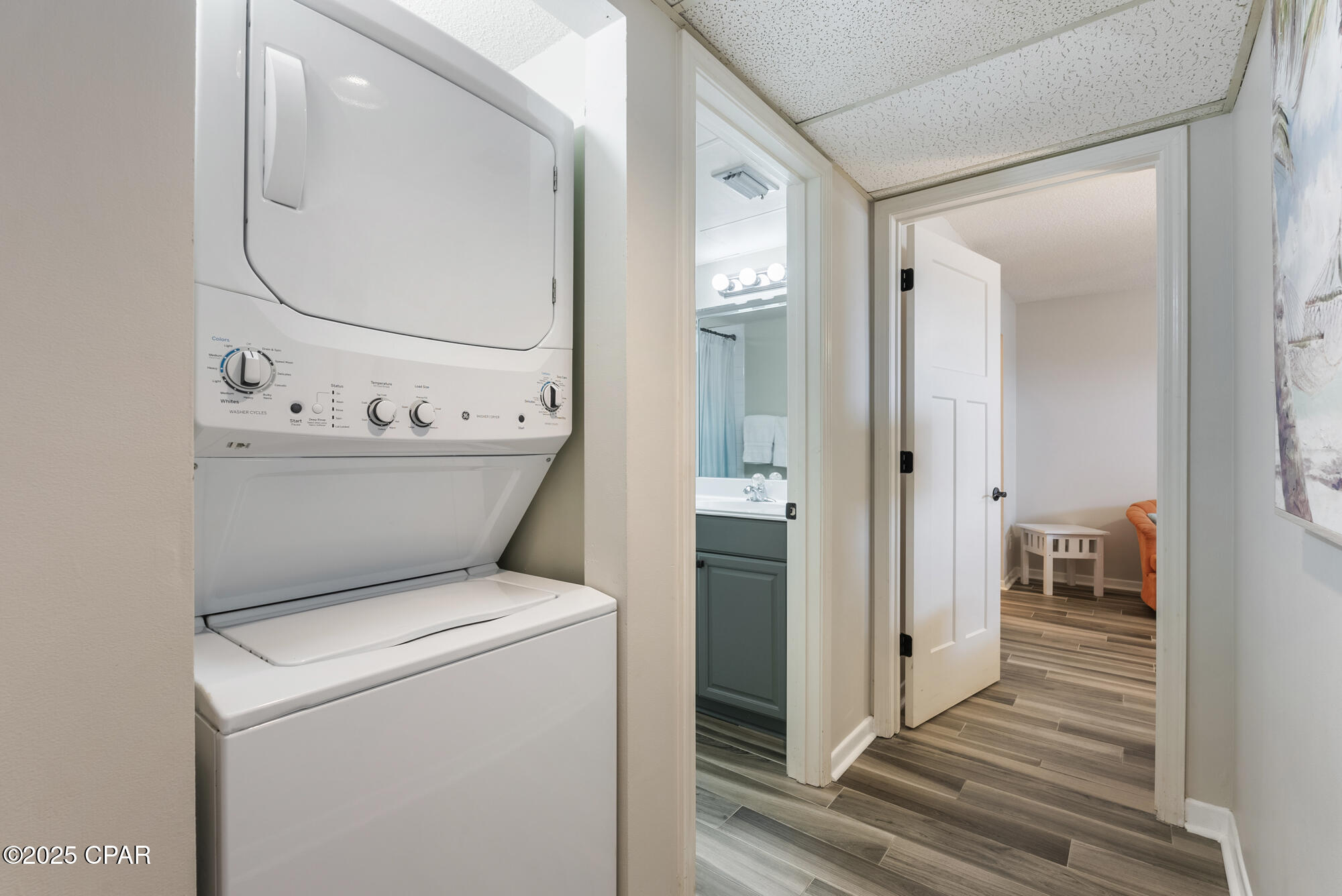 Zdgjudcdolkly_aqu0arqckdnlmsphxglzuhswjhyak