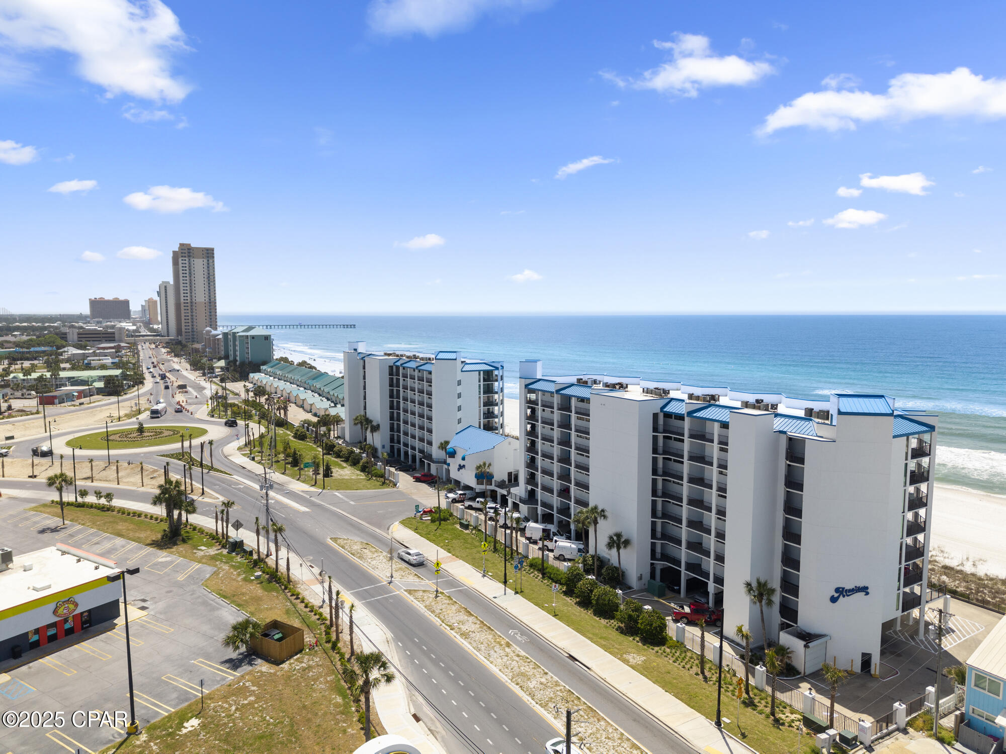 Rlcyrj6ufgy350xncpy2zbxqvjcug4quoznoege_do0