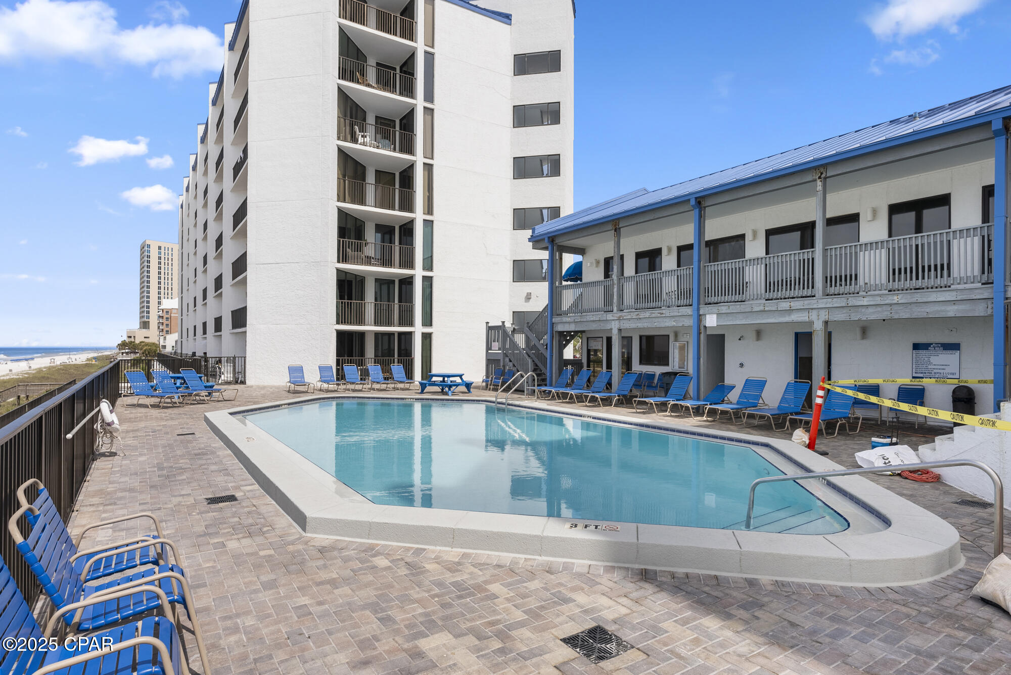 4o0plyqnzlv4af3pdttad62m_m6vxv Jalm N6_kaxa