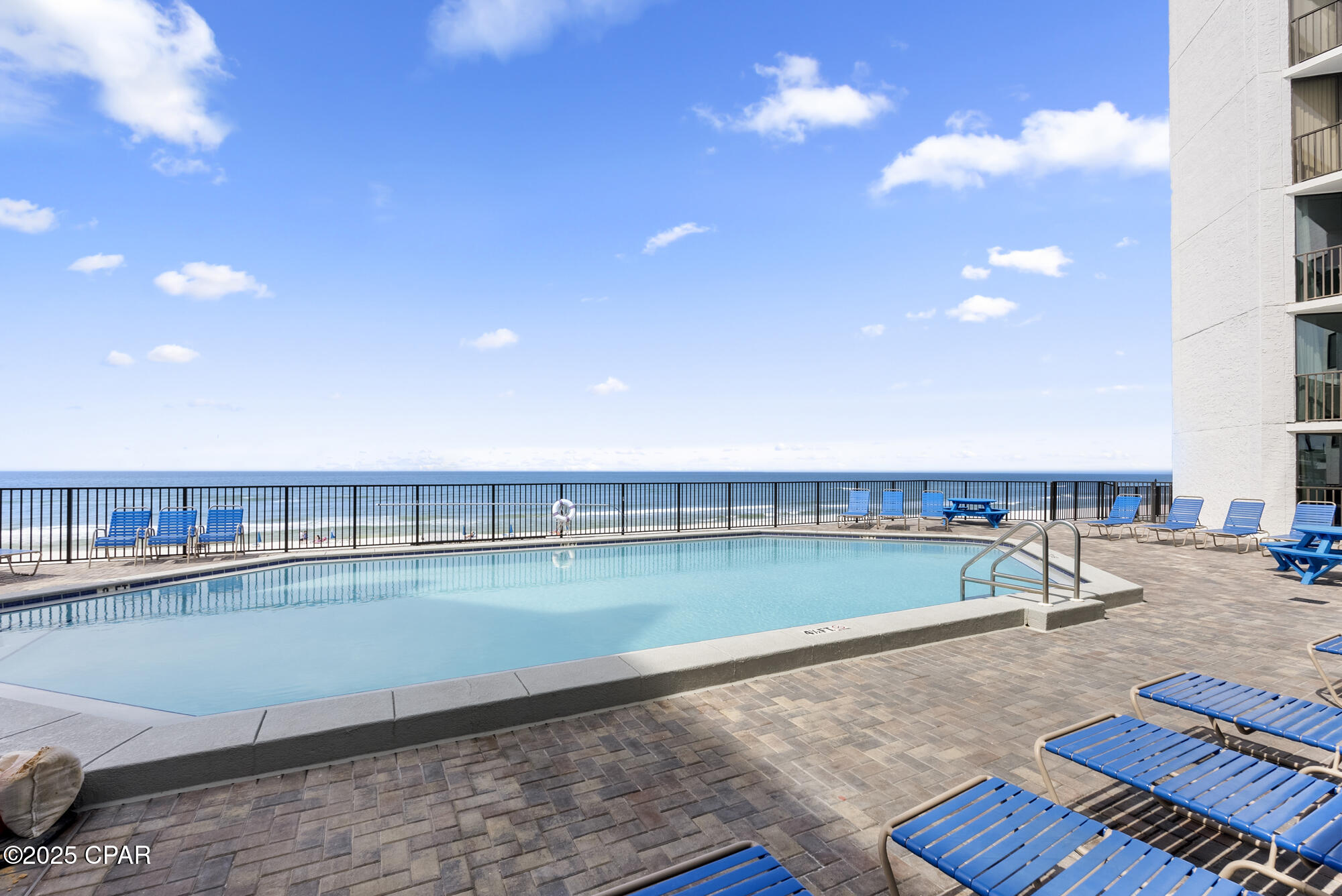 Fw339wnlb0nmu5vnc6xen3iblvdtb 1psfsxuhmheuu