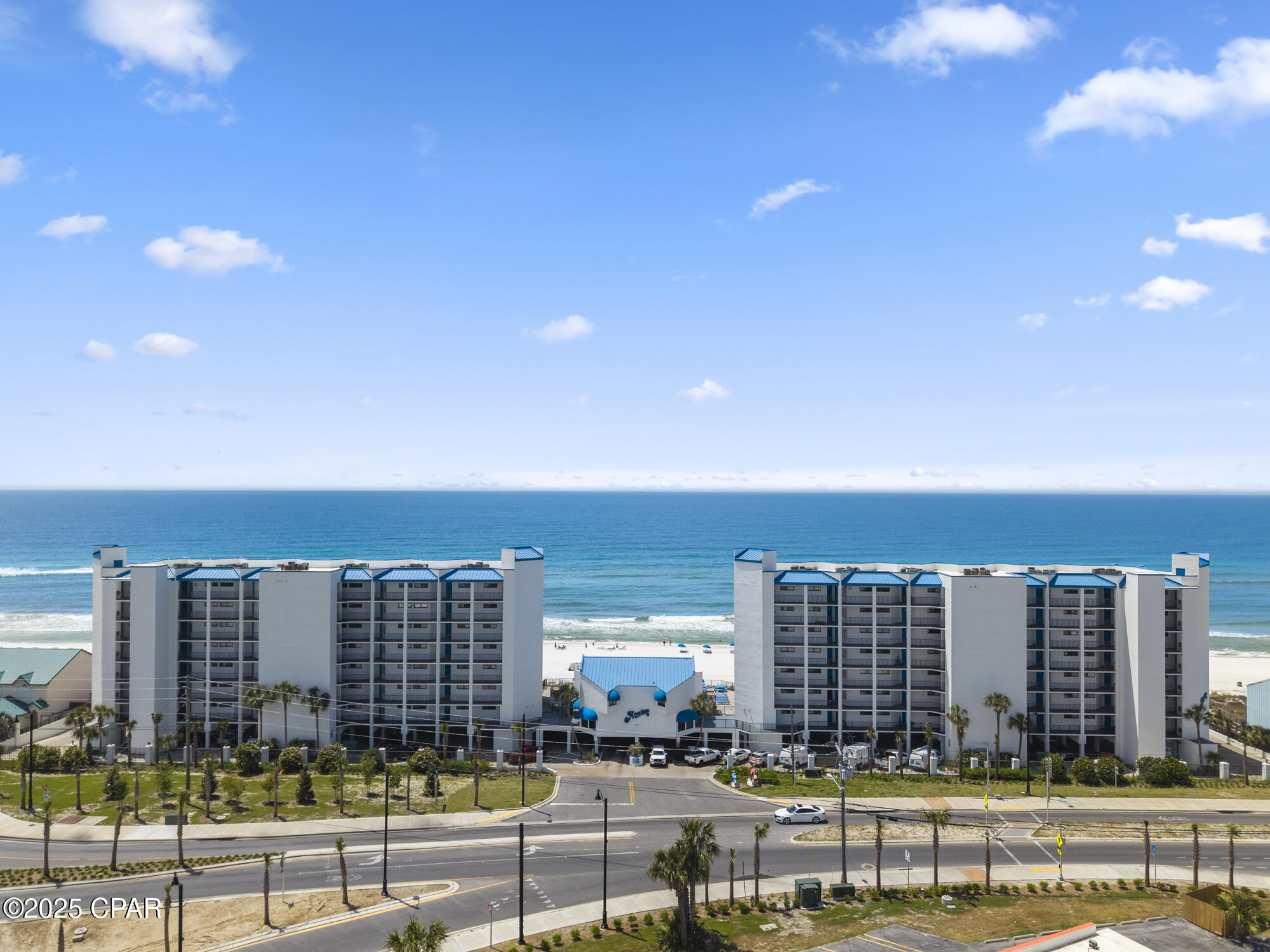 Knk8iqlupfffnu5dfdhksn2c Mnrenio59ra H1vqa0