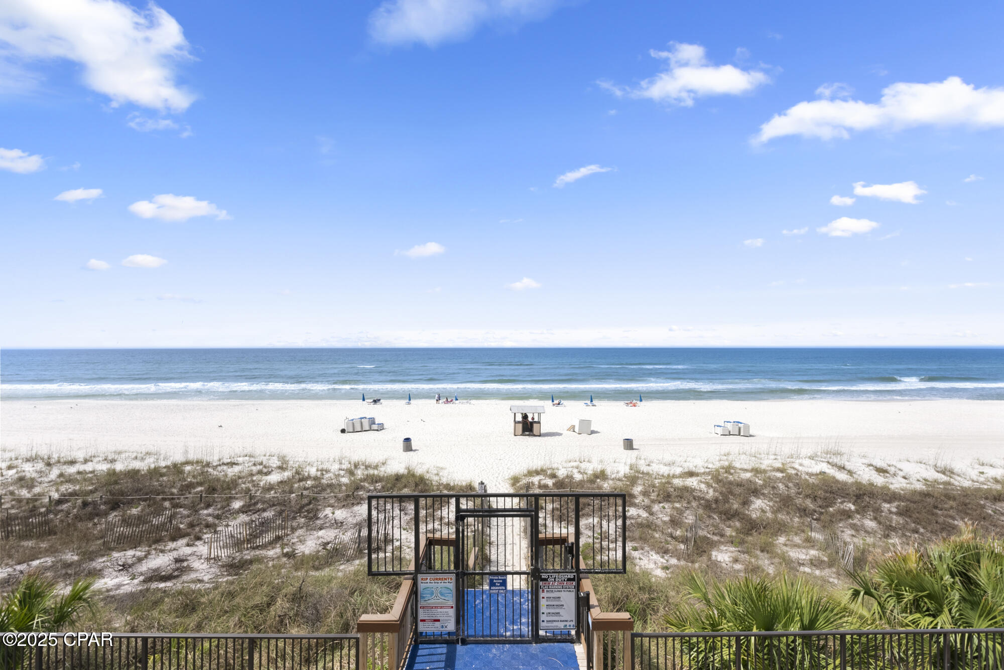 Zc7elvqnjzy0qzy0kyqa596f9xqzdrte M6vm7swklo