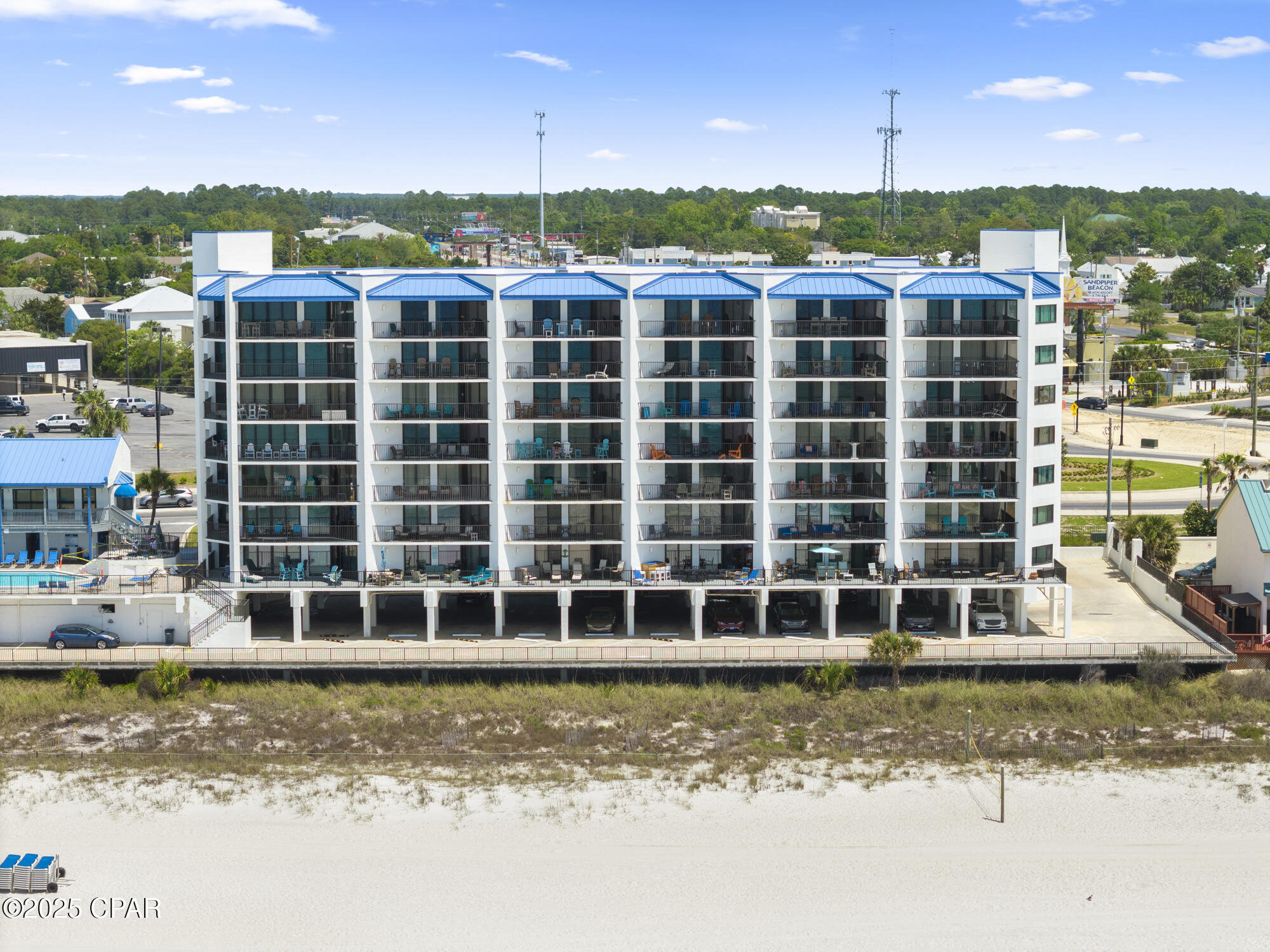 Fokxckeswcqqzwroyul E51nqkp7grngdasrf7dcu8k