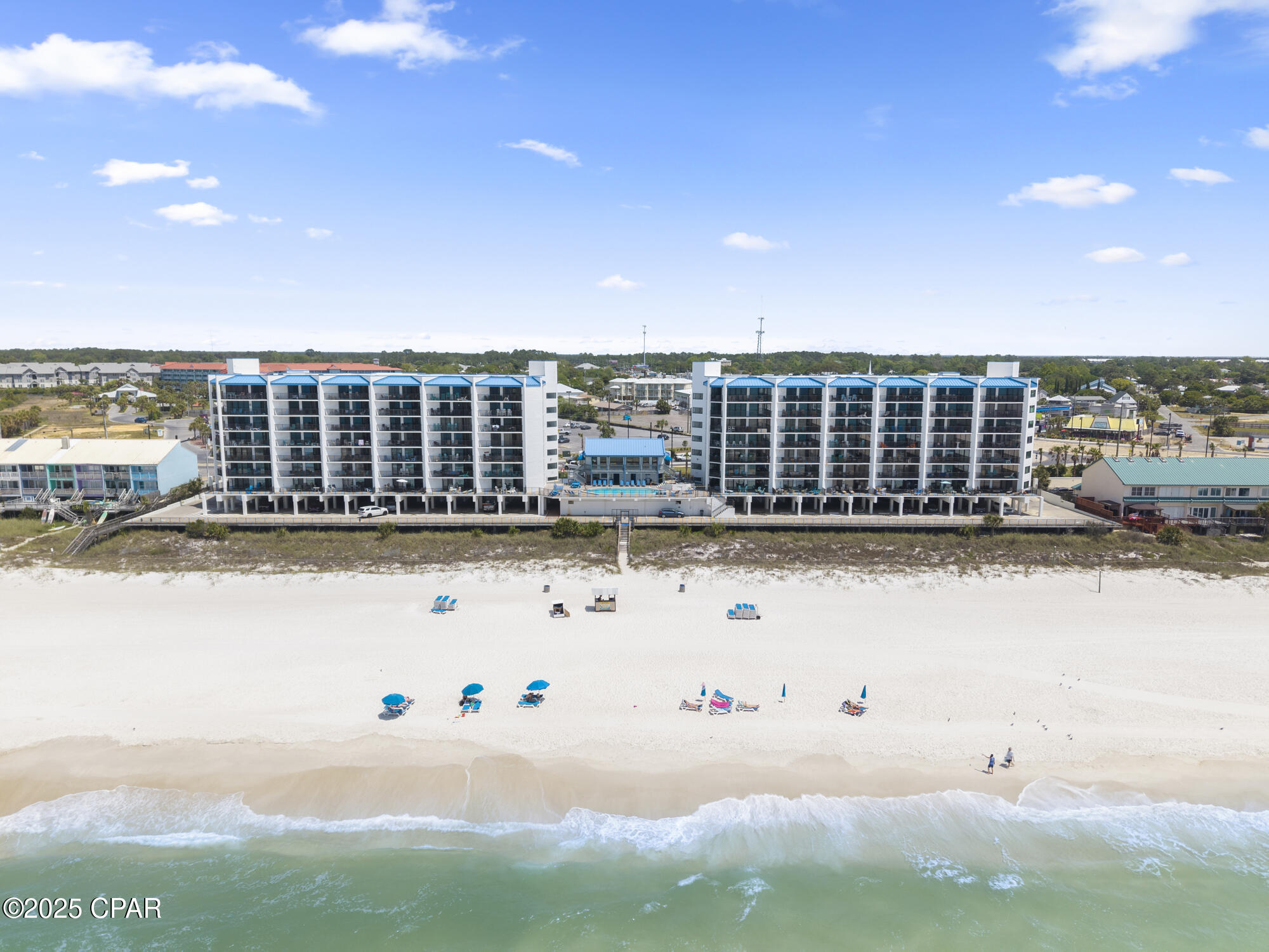 Mffwuf25iyjkud5aotymk1hz14hdwndjlkq7__qq5jc