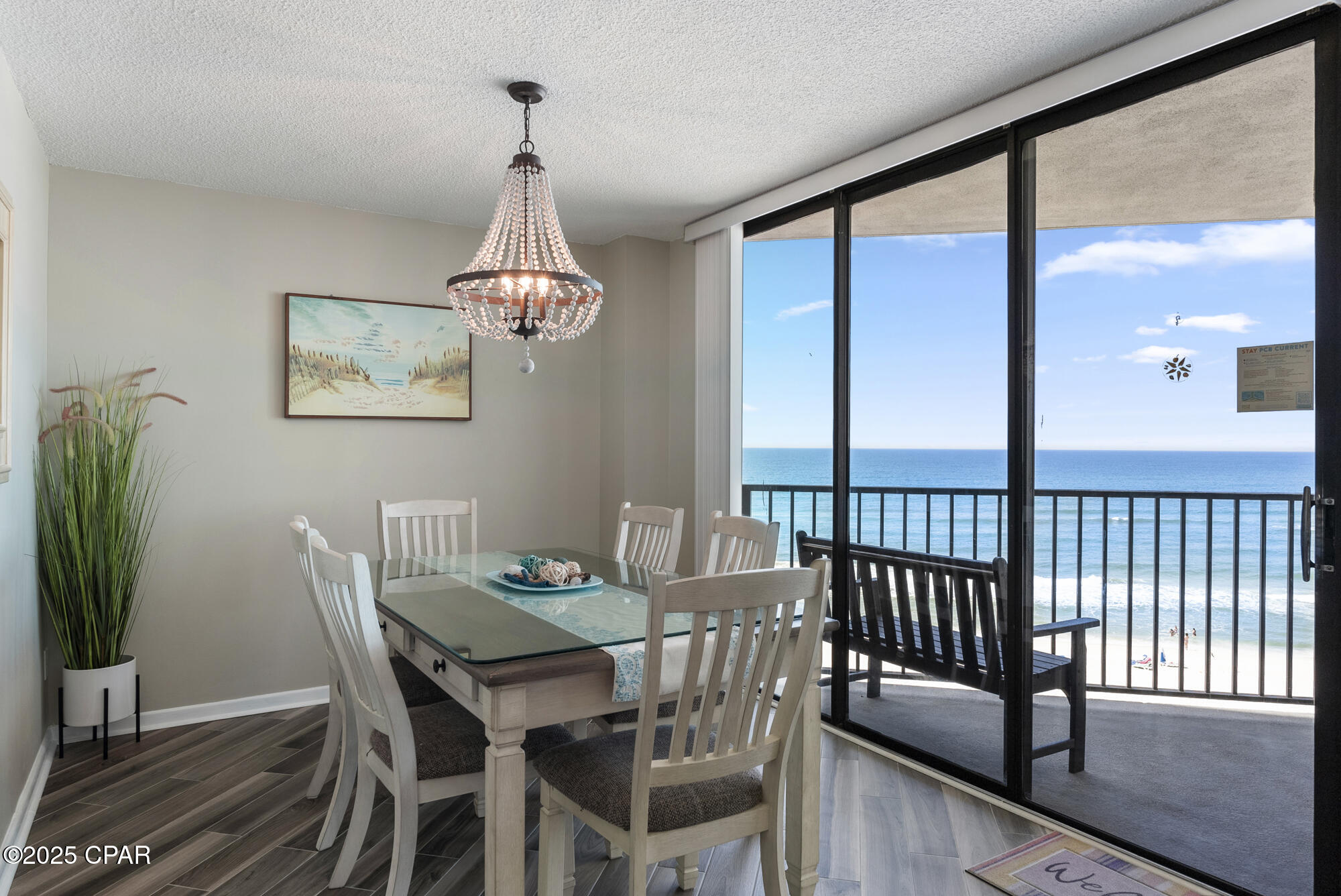 Kwvmuyudftodyrfhnjs7exacx8brjf8jmkg9p6z4ala