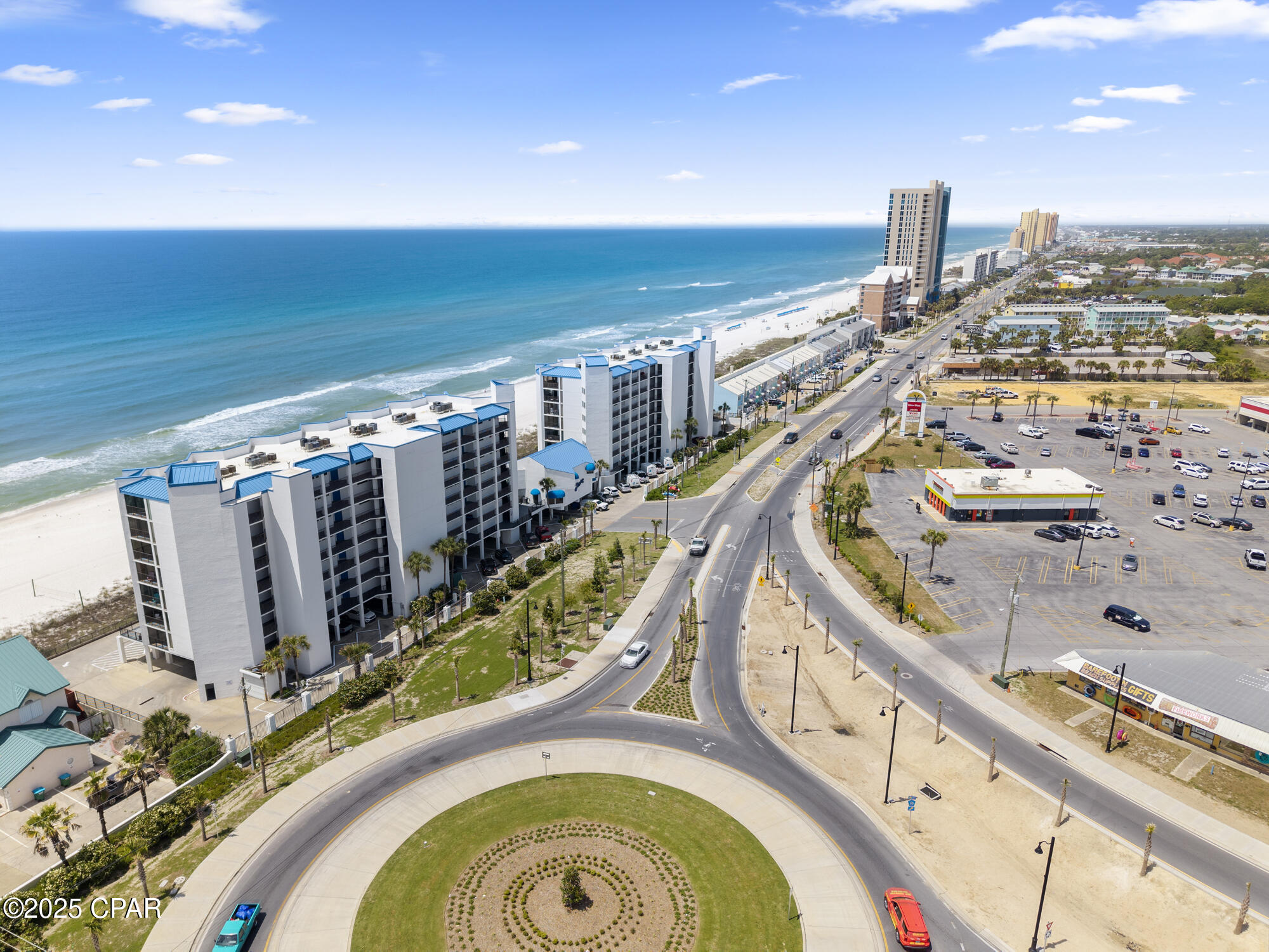 M0_snxxk4r9hyxhlbsdi23b7smuzyuddcjwa3ykatzo