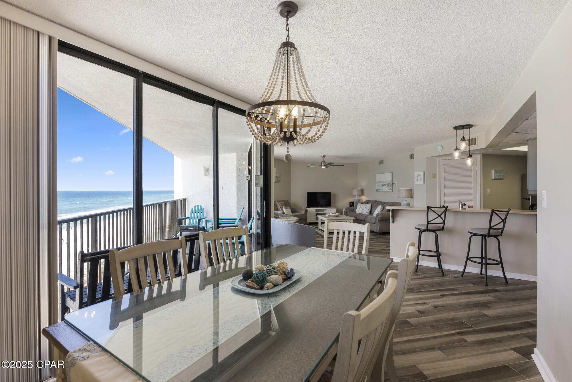 Uyli4ydt04aestfjplmuei7ggol7ej6d2pjqp2iopgm