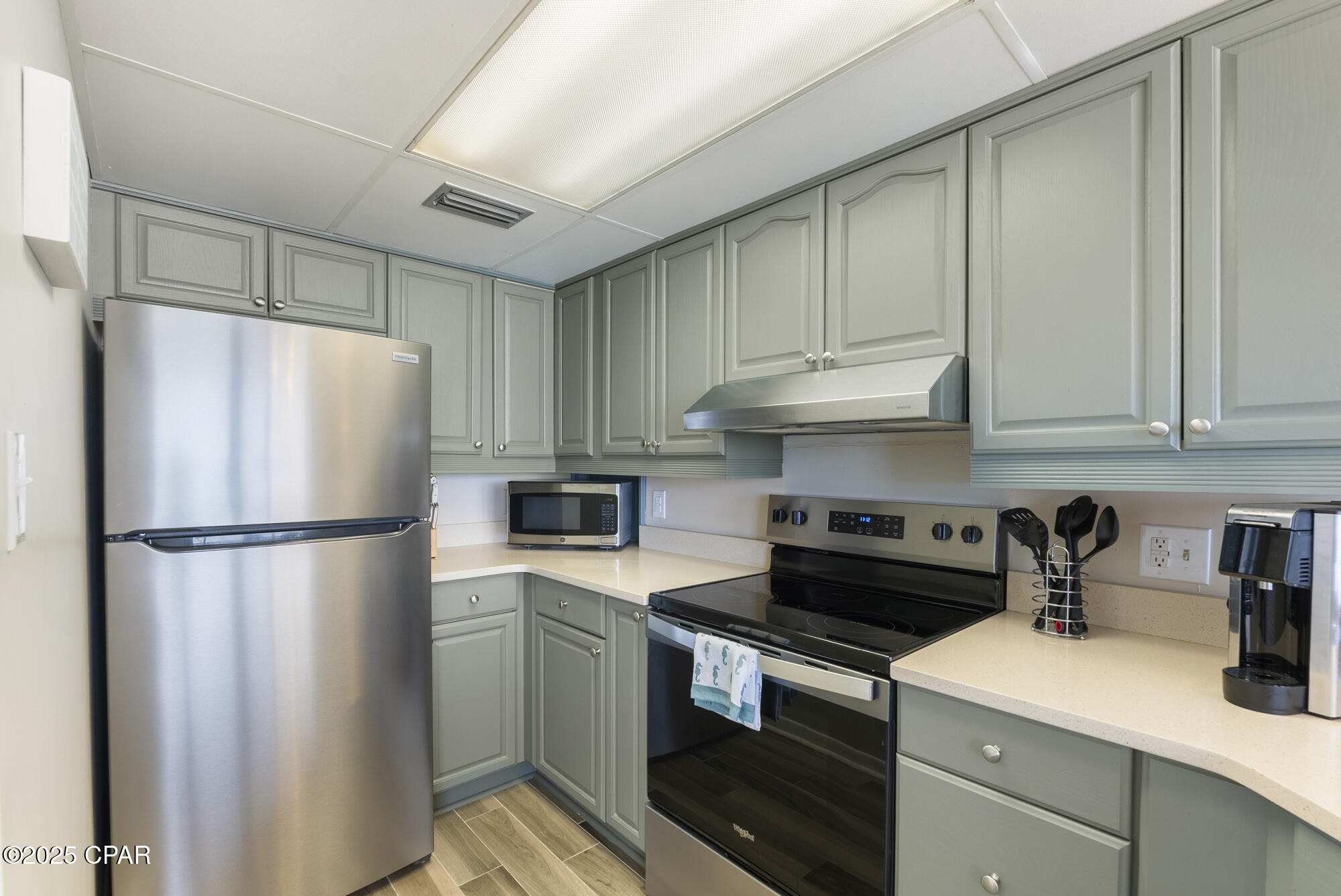 Tga0drv1prg U8mbh5c02cclyq9c6tfmd1r5 Pihnpg