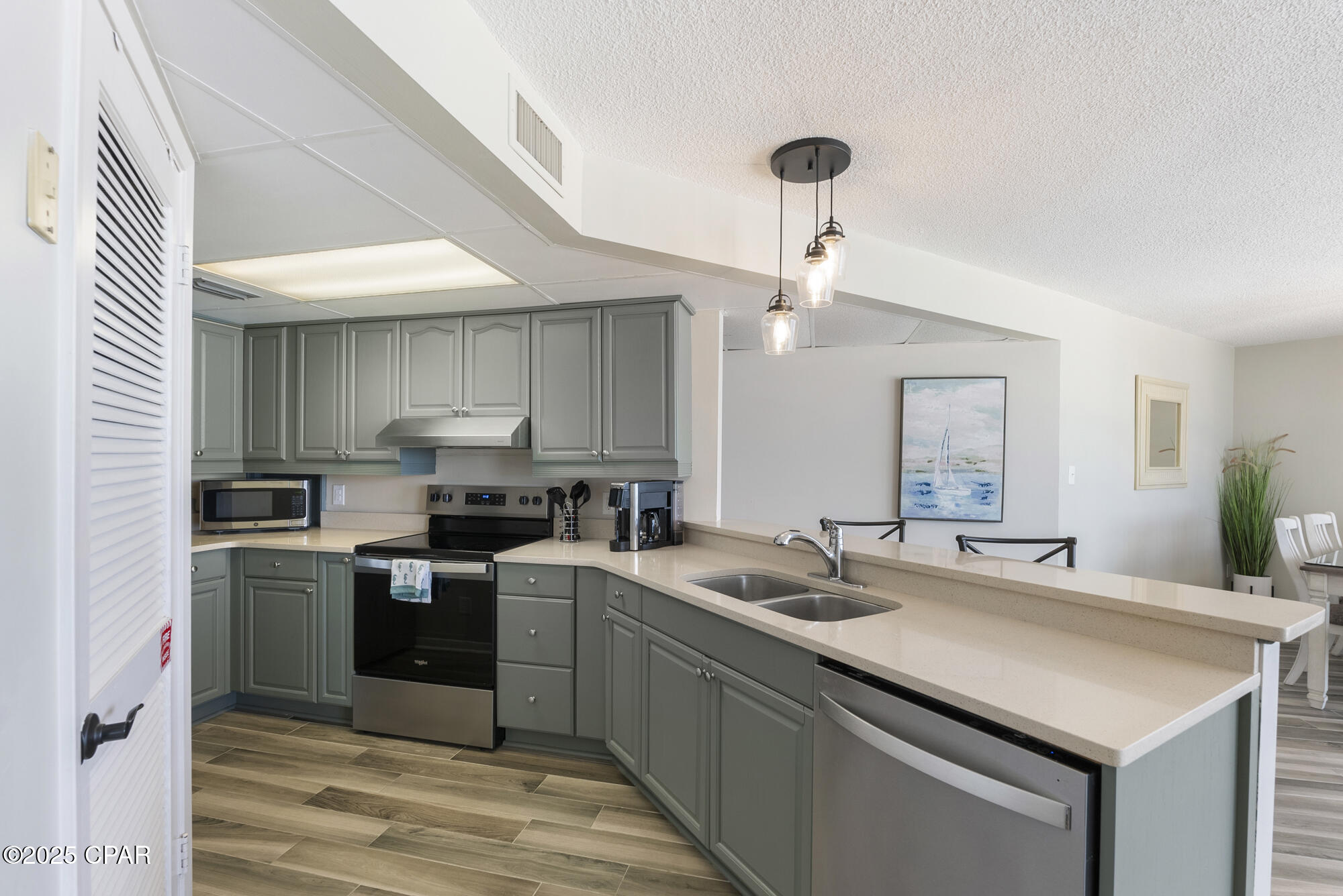 4pyyagc2zwjiltksnnq302ufvdknfu5mzgmuzn1iv3c