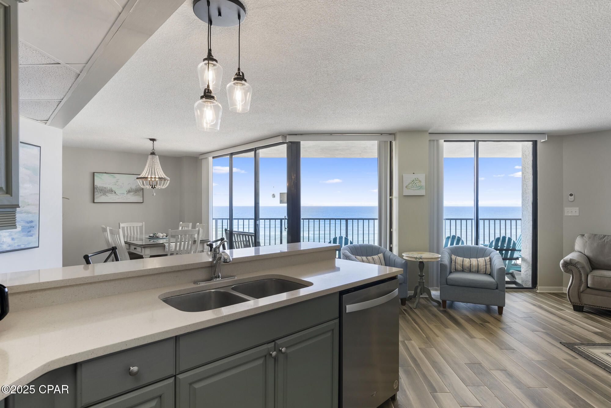 Elv4phsxk1pq Jymzrlmpq59ikalzrfo6psdwq1a6ys