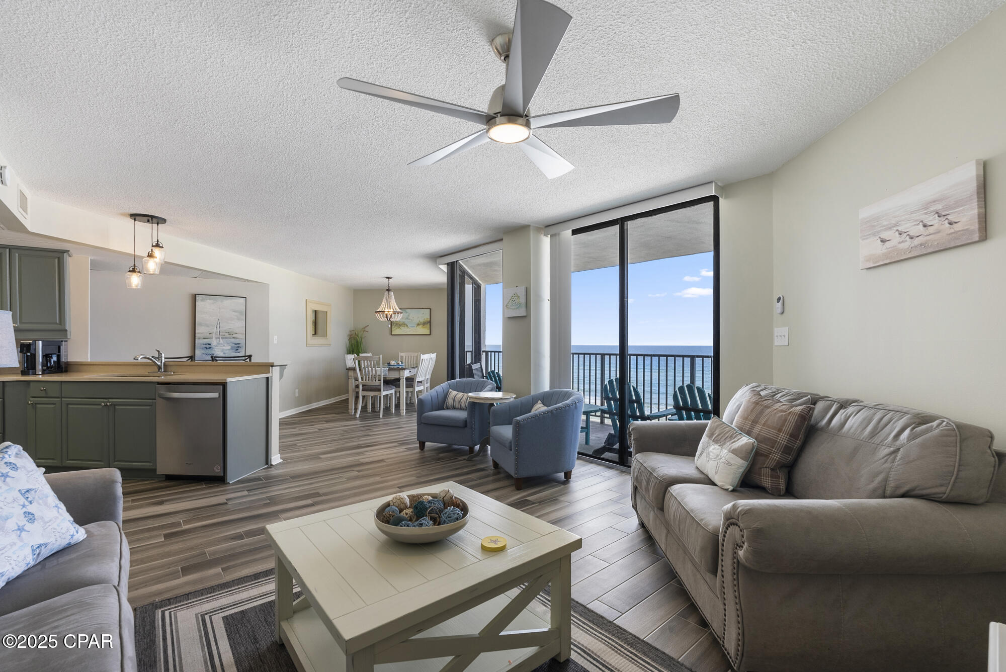 Zrtwymhfrviuxjqcx6iggottcr2mr0maddn4xztcvwe