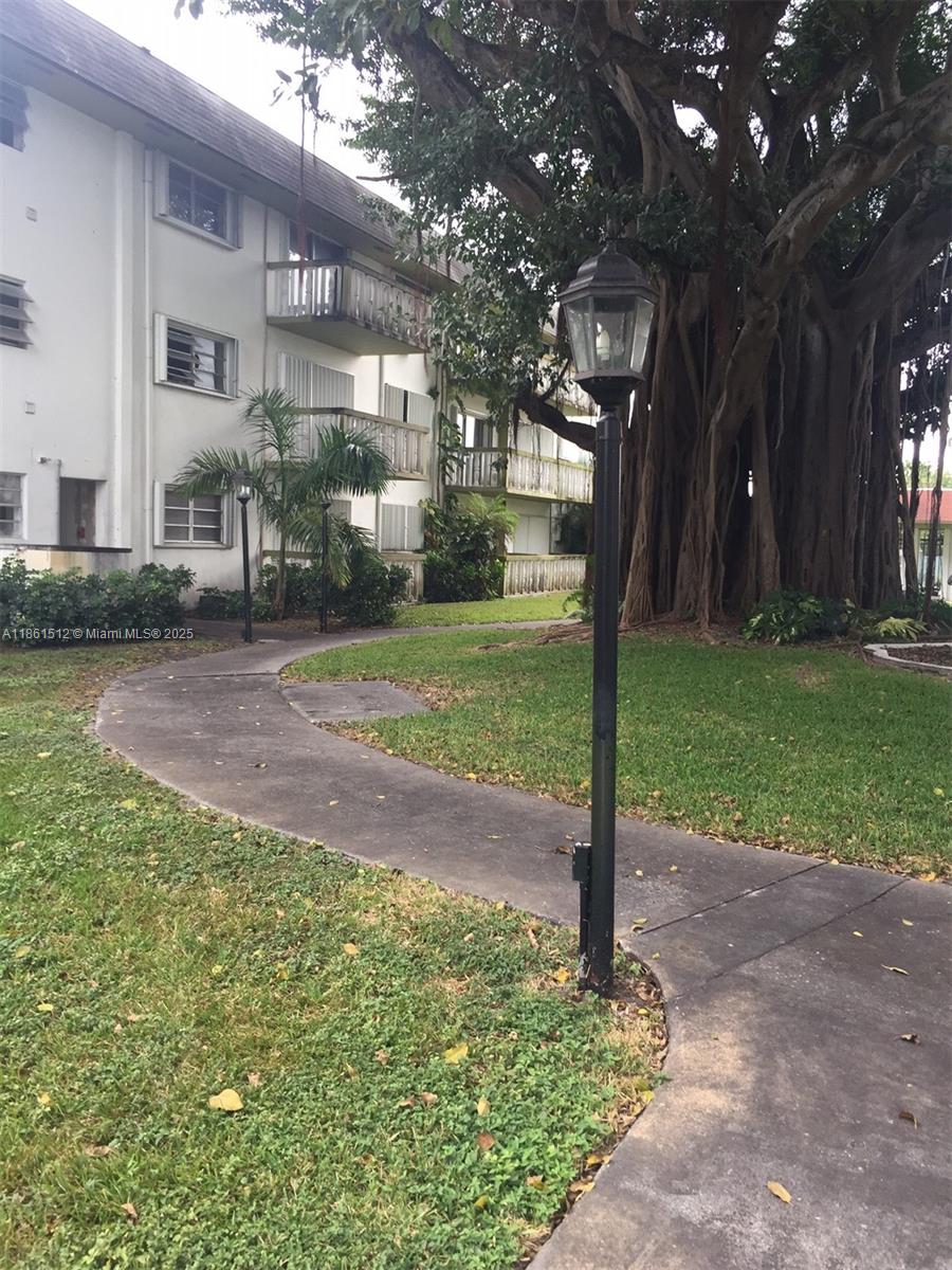Property photo # 0