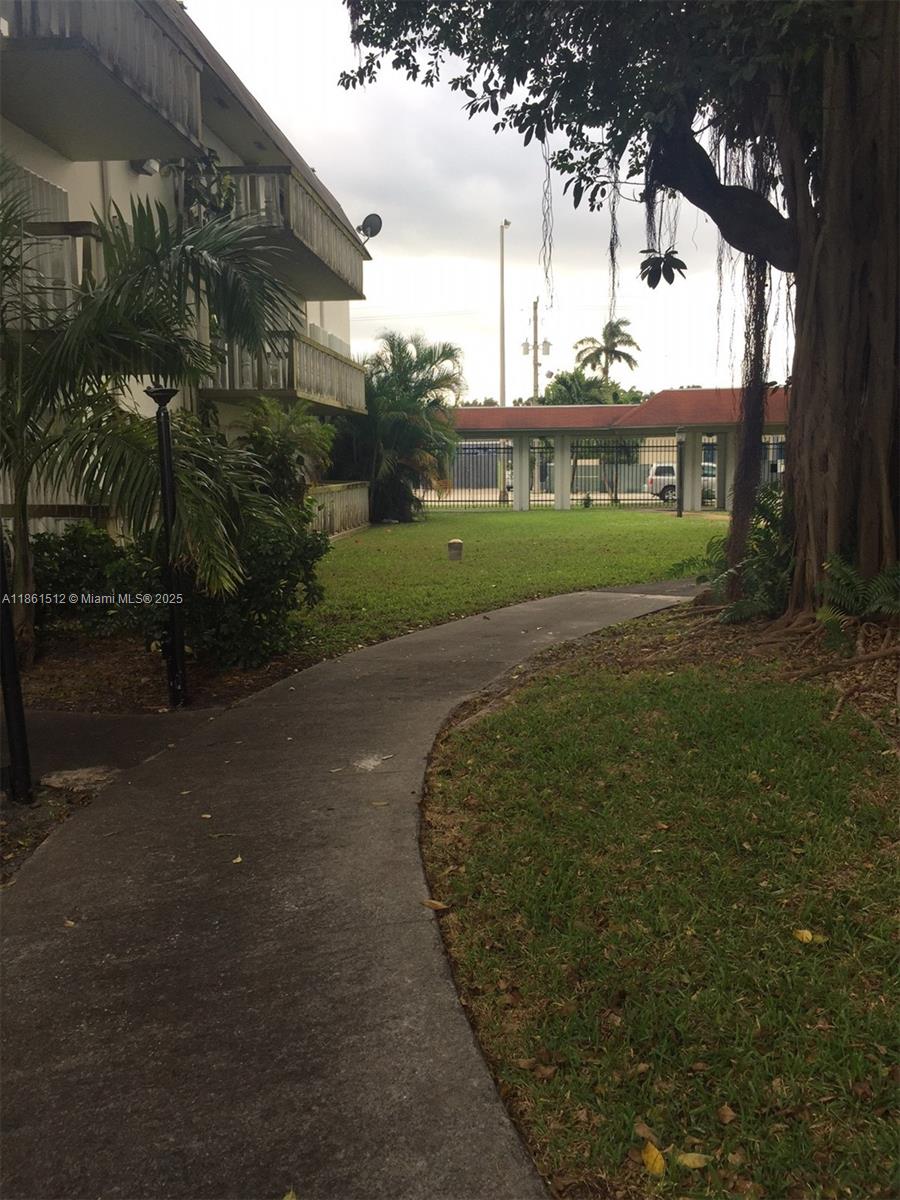 Property photo # 6