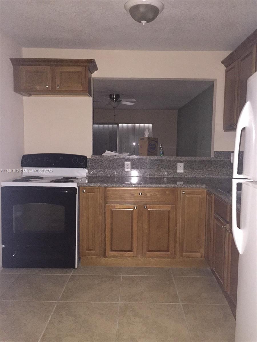Property photo # 7