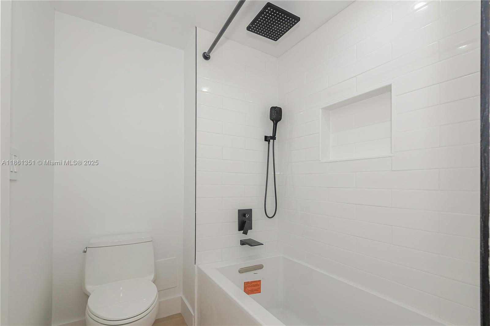 Property photo # 9