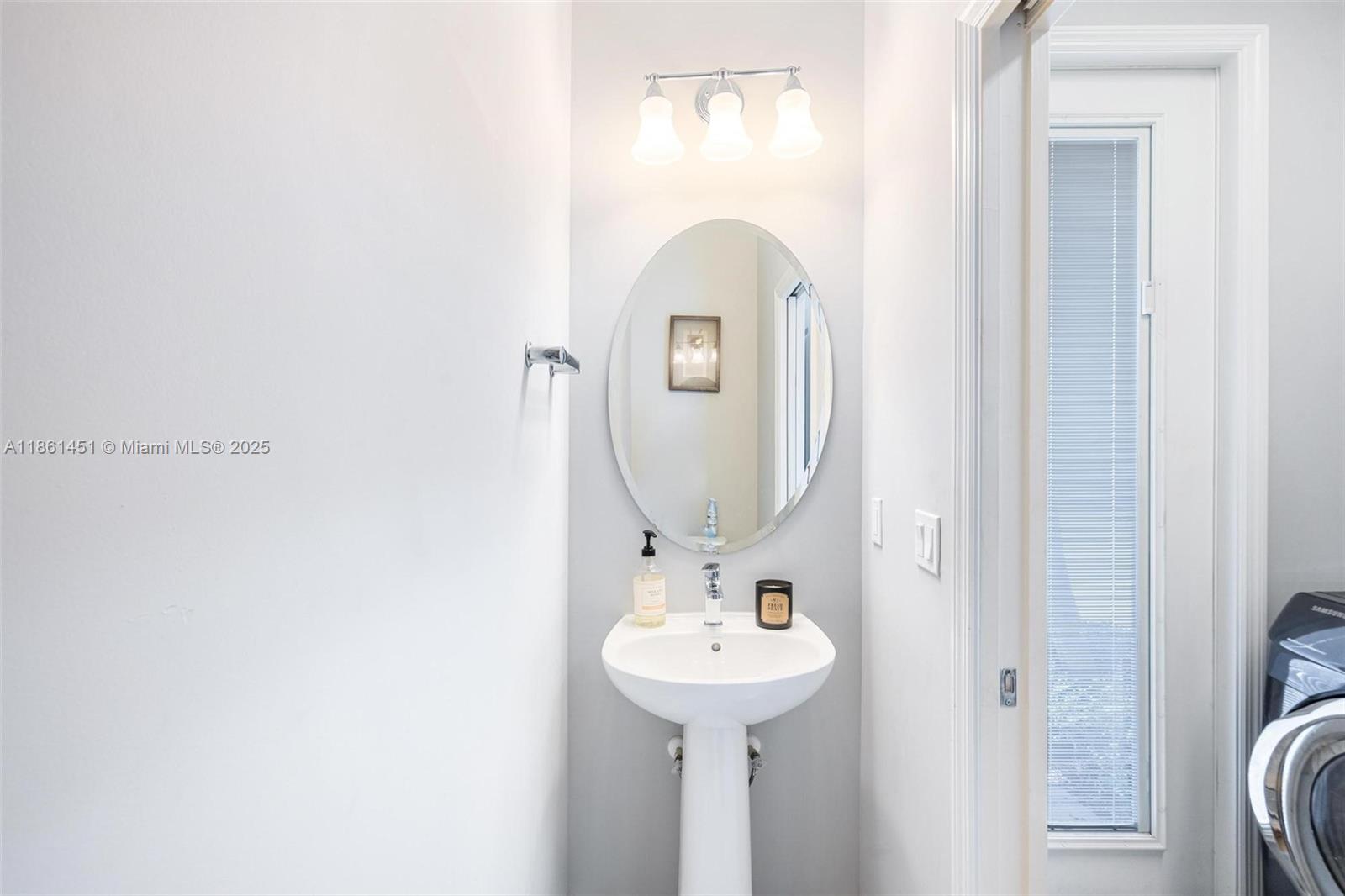 Property photo # 7