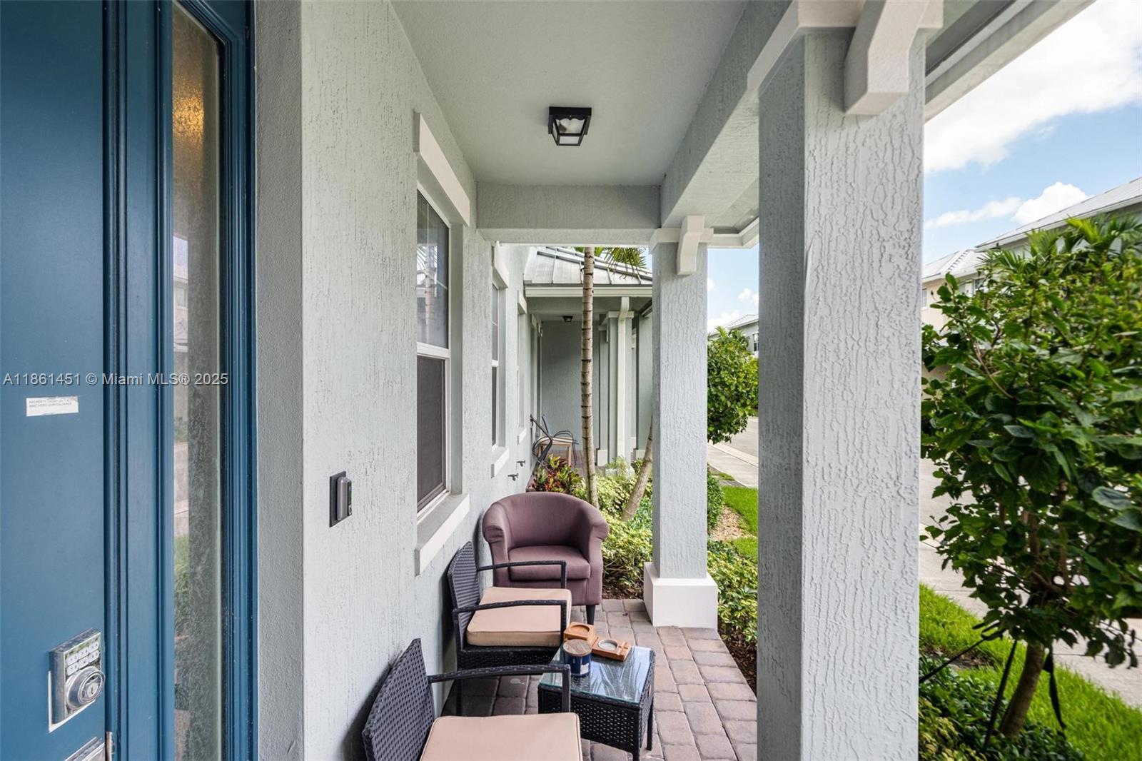 Property photo # 4