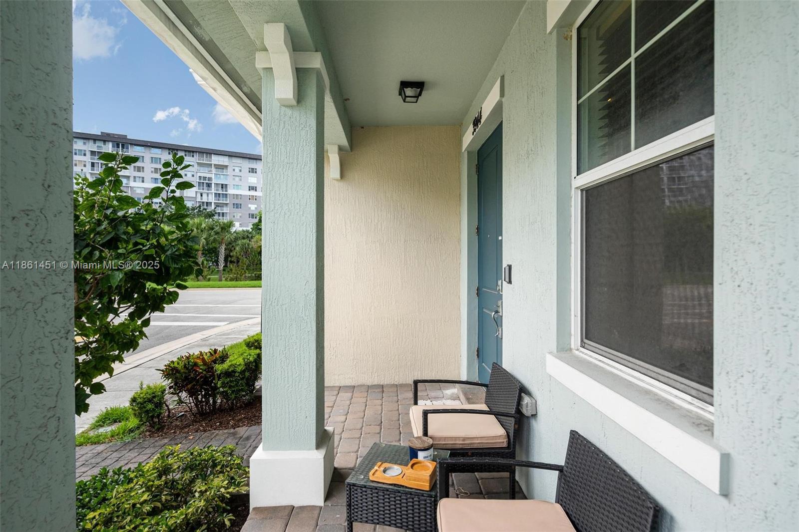 Property photo # 5